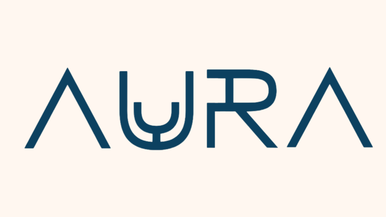 AURA Monaco