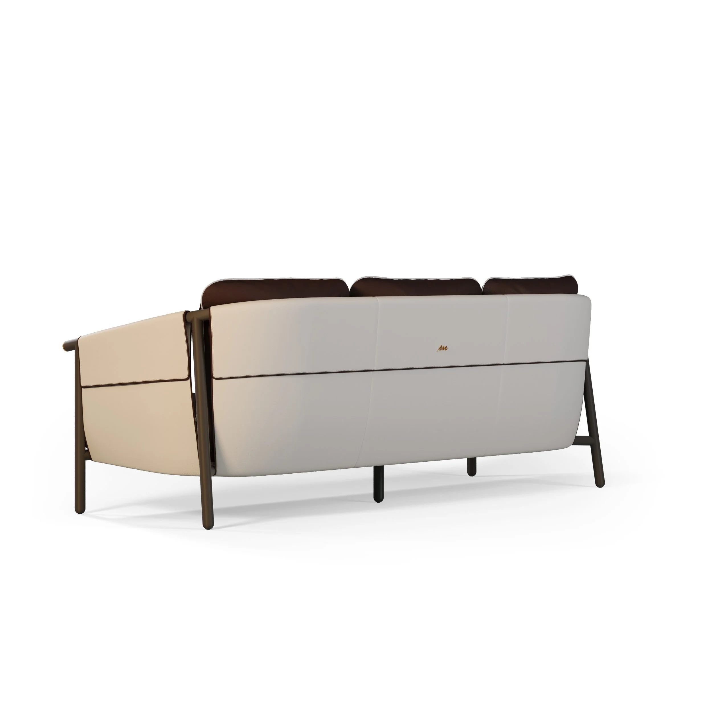 CELINE_3L SOFA_.0003.jpg