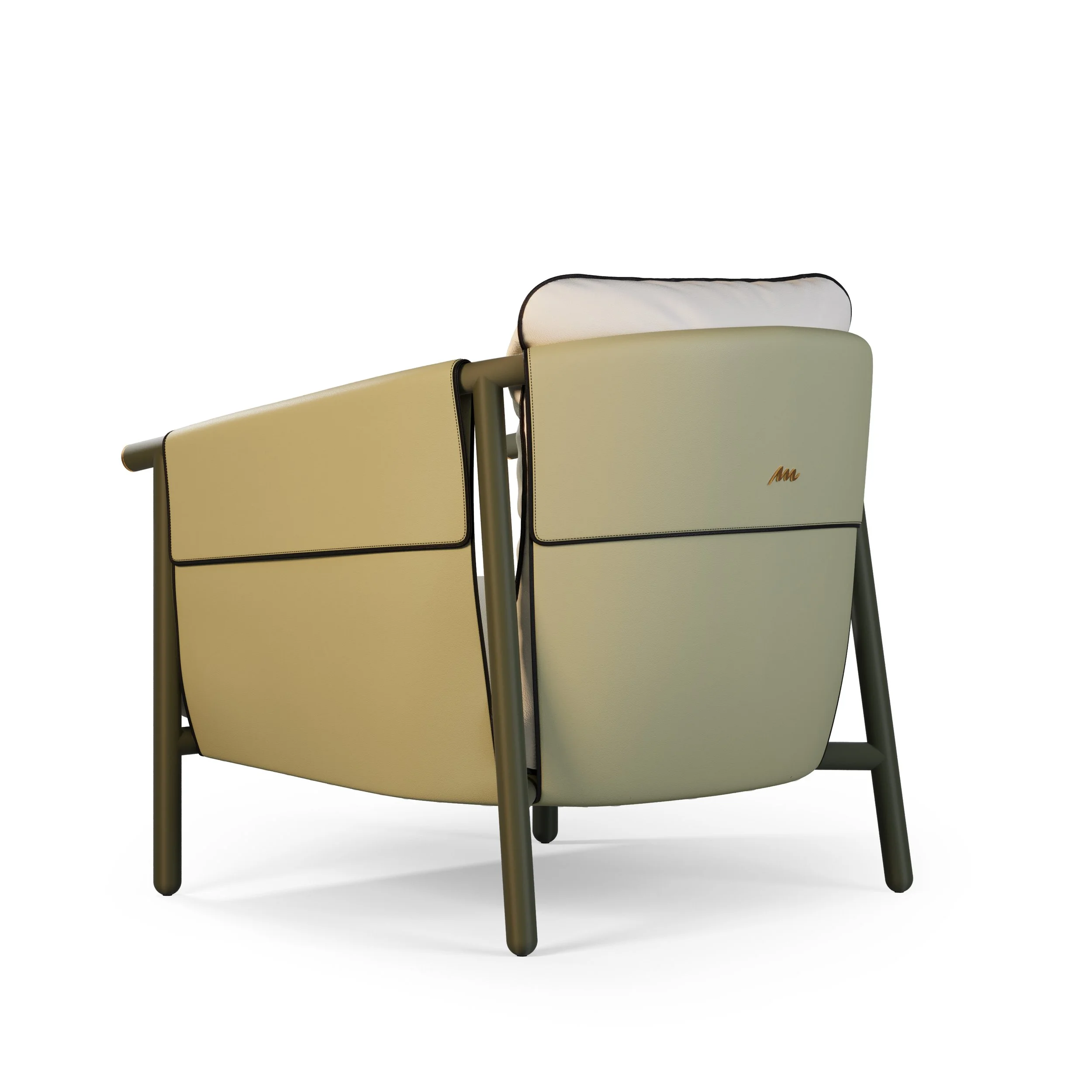 CELINE_LOUNGE ARMCHAIR_.0003 (1)(1).jpg