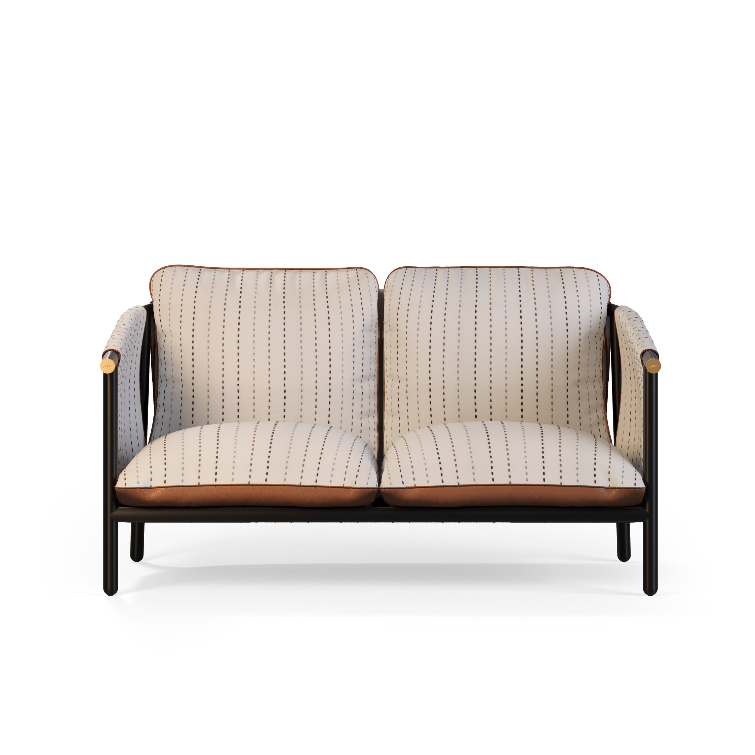 CELINE_2L SOFA_.0000.jpg