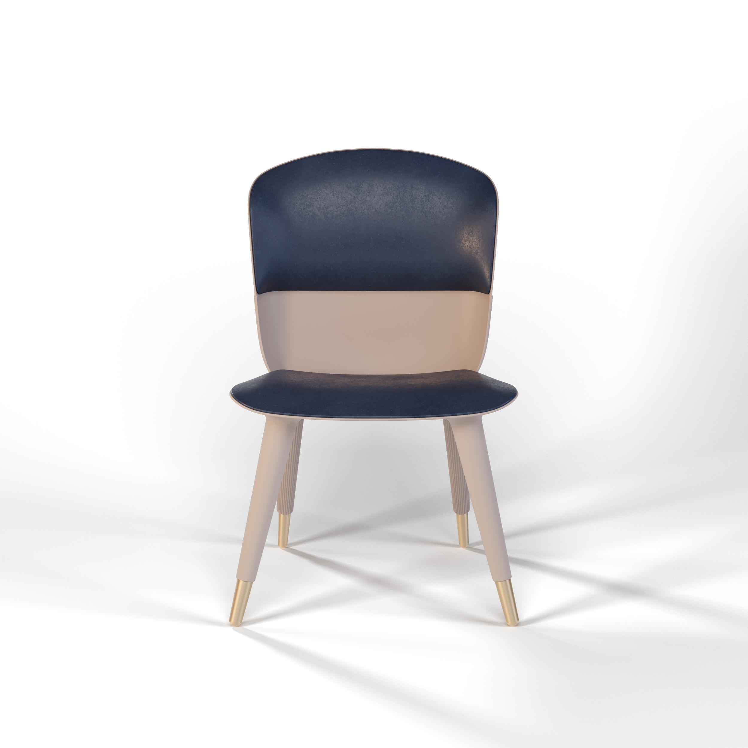 ELEANOR_DINING CHAIR_0000 (1).png