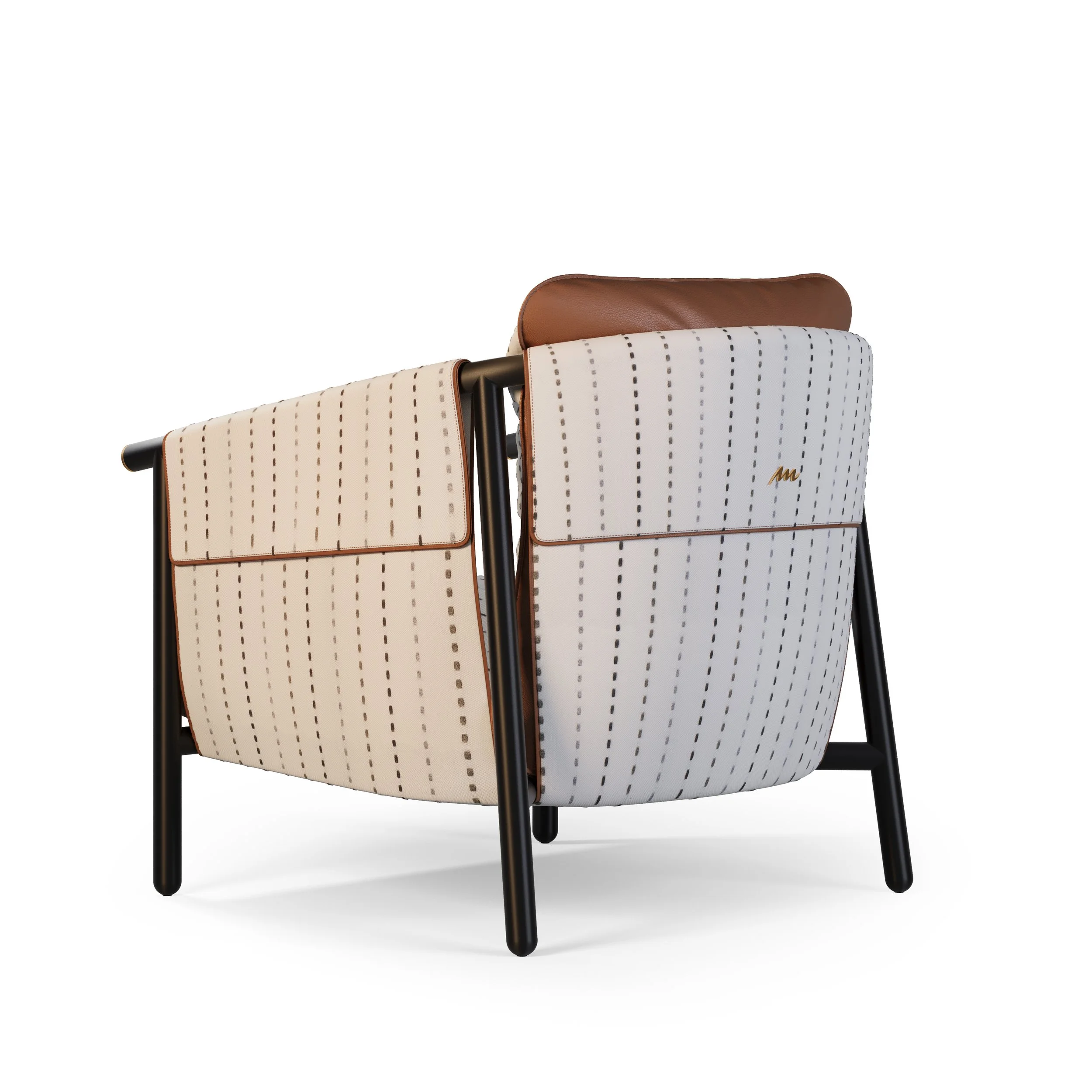 CELINE_LOUNGE ARMCHAIR_.0003.jpg