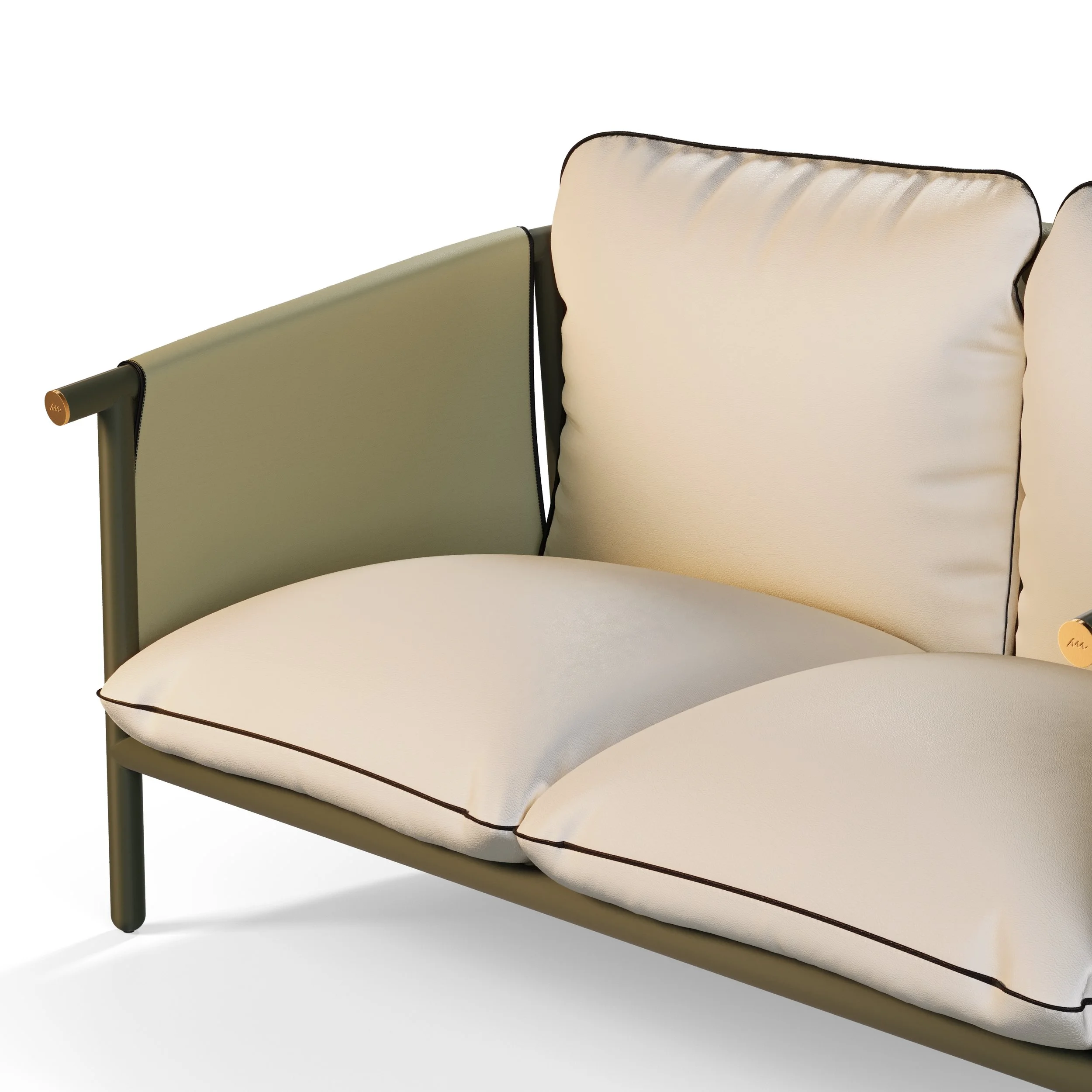 CELINE_2L SOFA_DETAIL 01.jpg