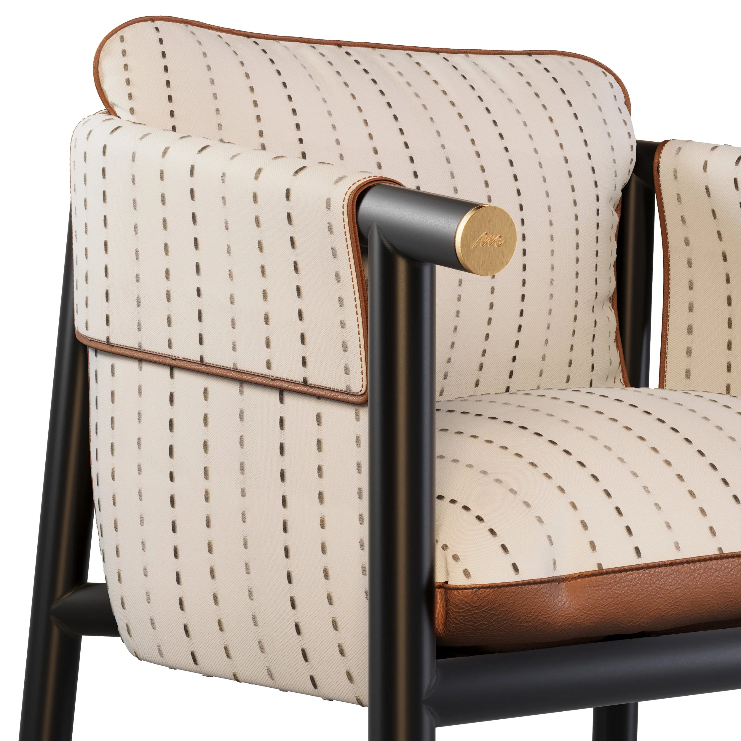 CELINE_DINING CHAIR_DETAIL 02 (2).jpg