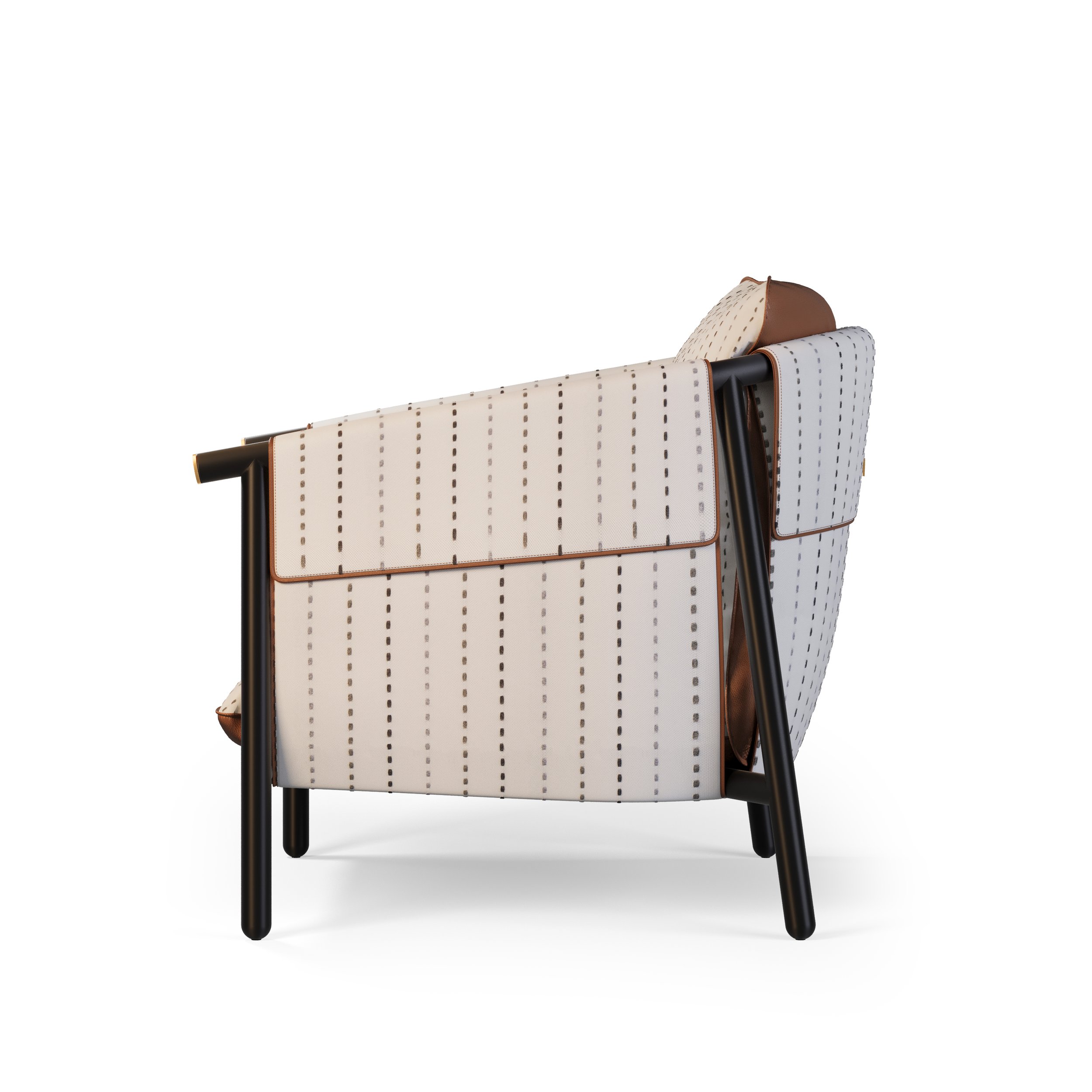 CELINE_LOUNGE ARMCHAIR_.0002.jpg