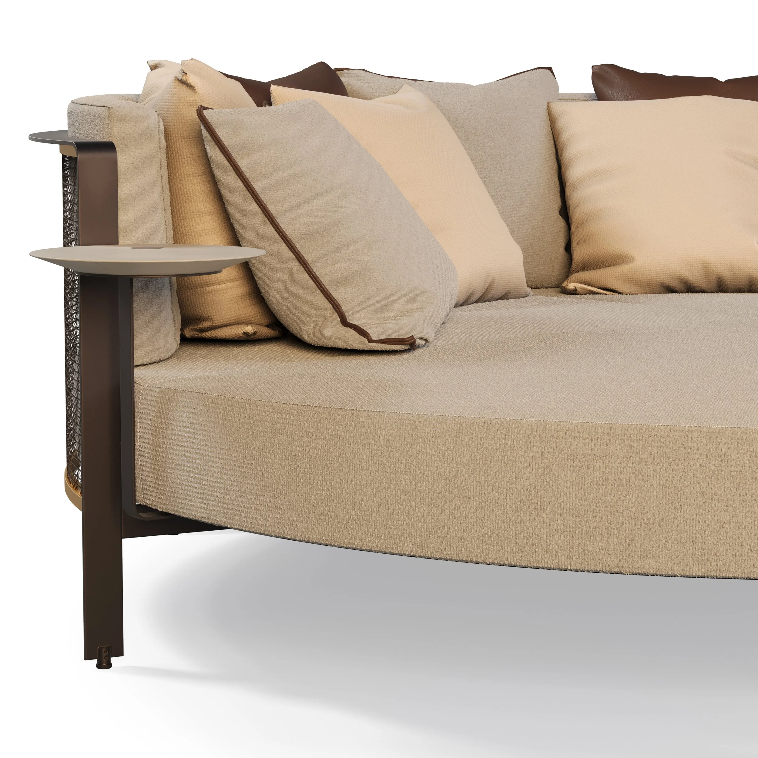 POLAR_DAYBED_DETAIL02 (2).jpg