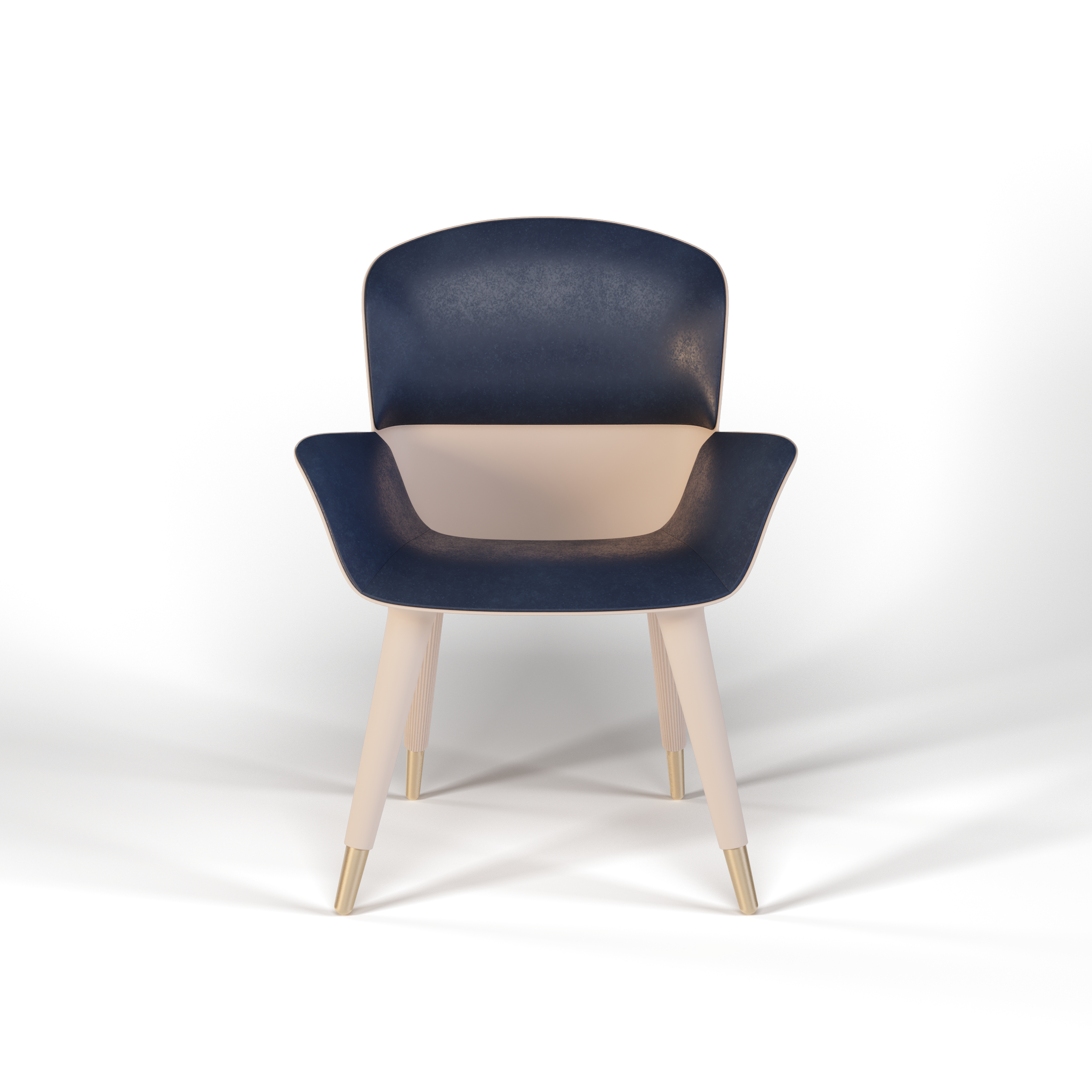 ELEANOR_DINING ARMCHAIR_0000.png
