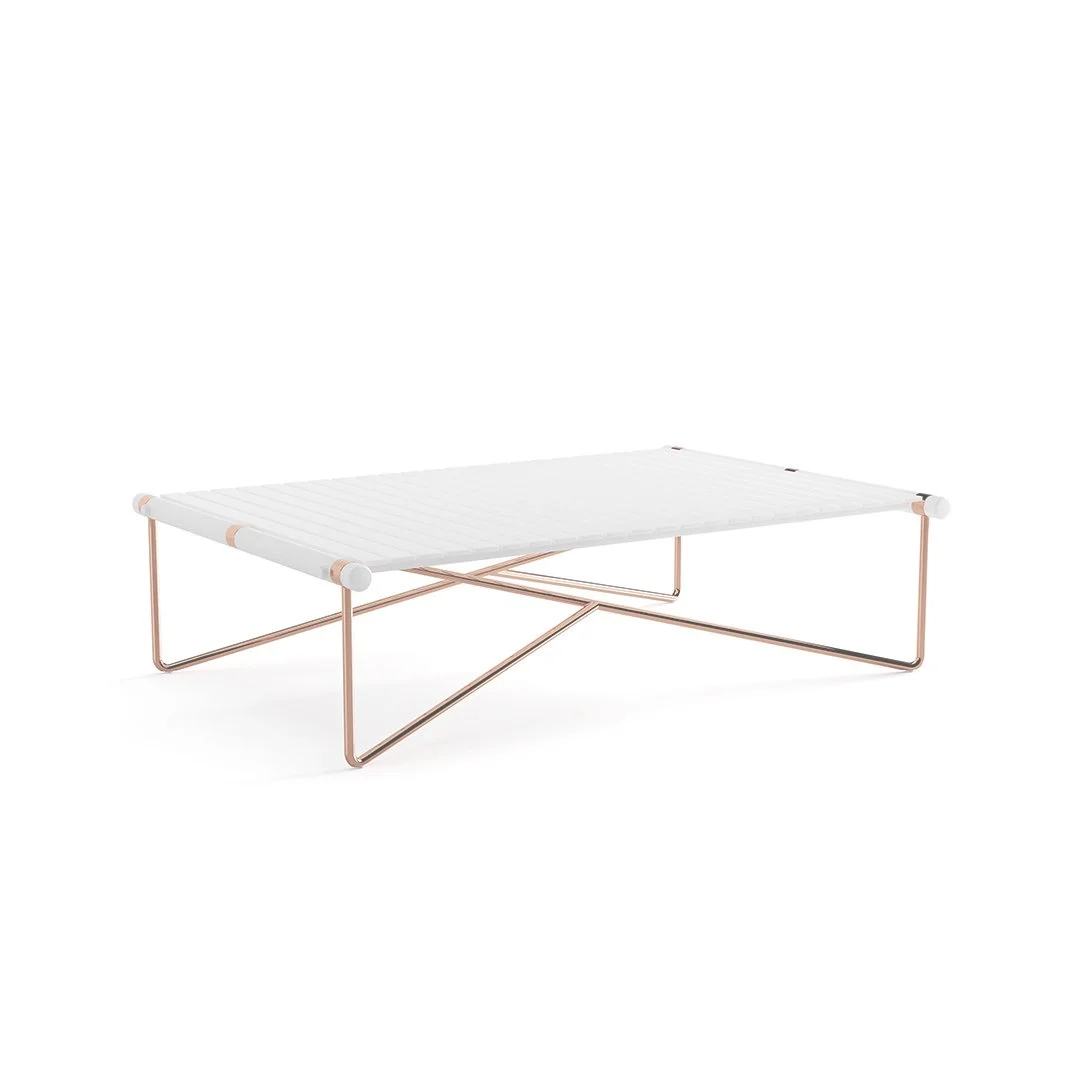 NOA Coffee Table | Myface Furniture