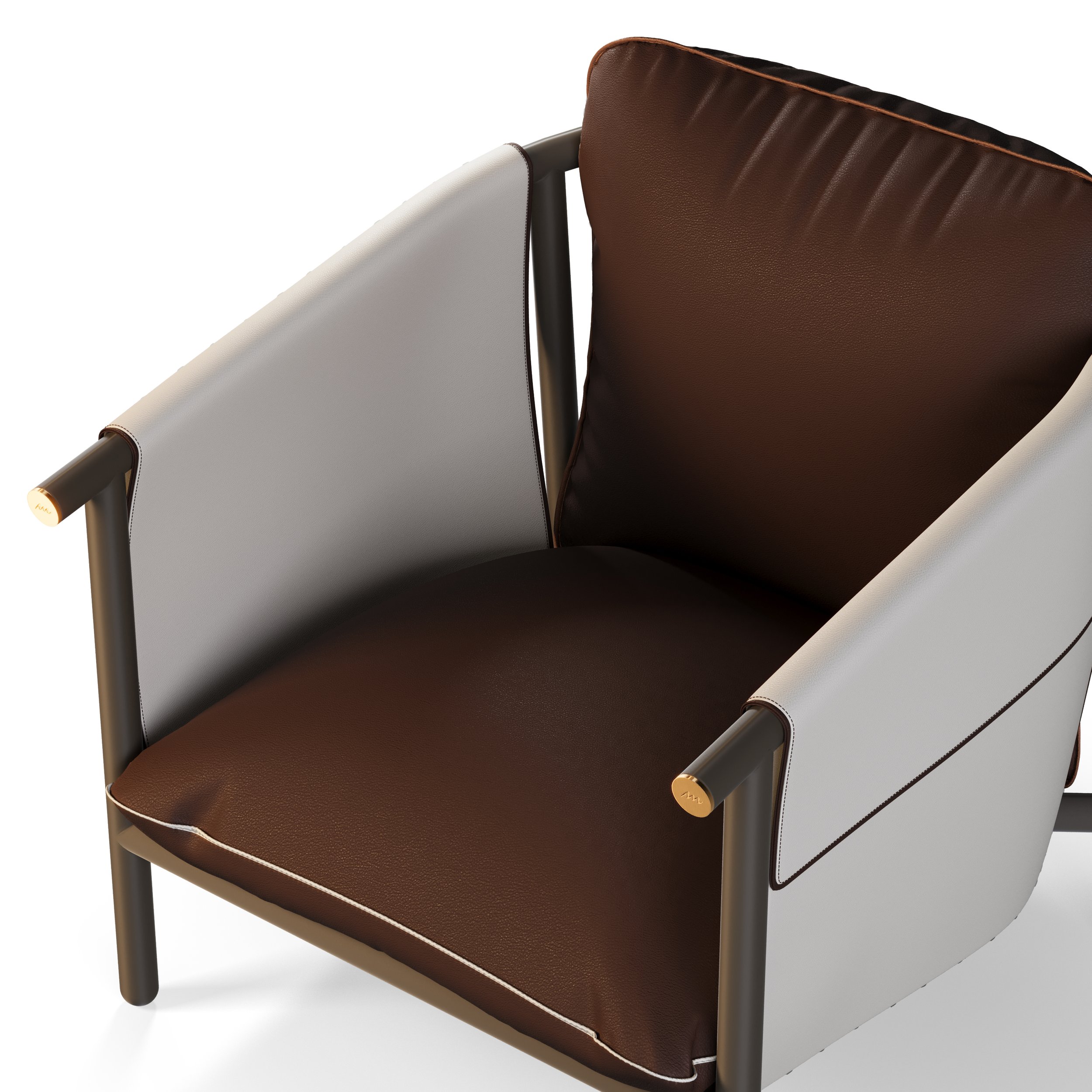 CELINE_LOUNGE ARMCHAIR_DETAIL 01 (1).jpg
