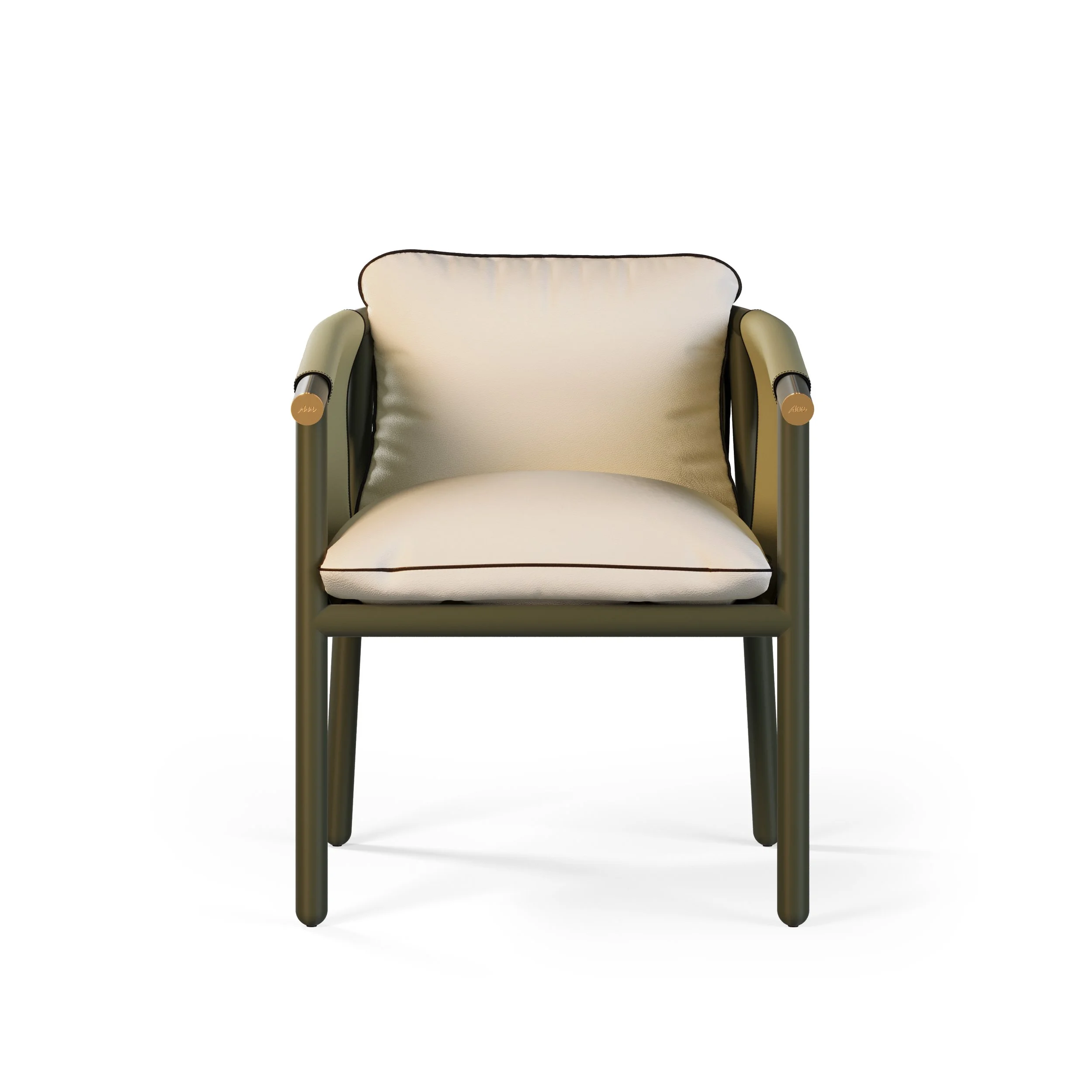 CELINE_DINING CHAIR_.0000.jpg