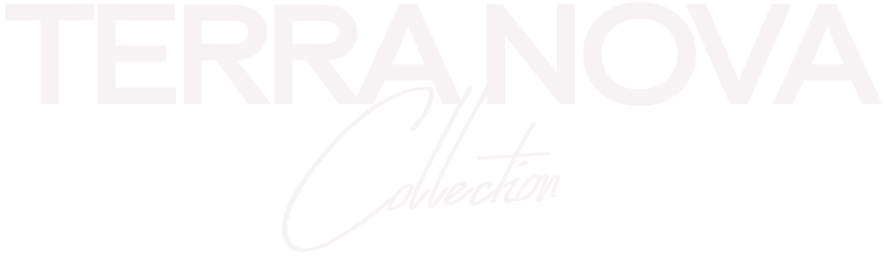 Terra Nova Collection logo