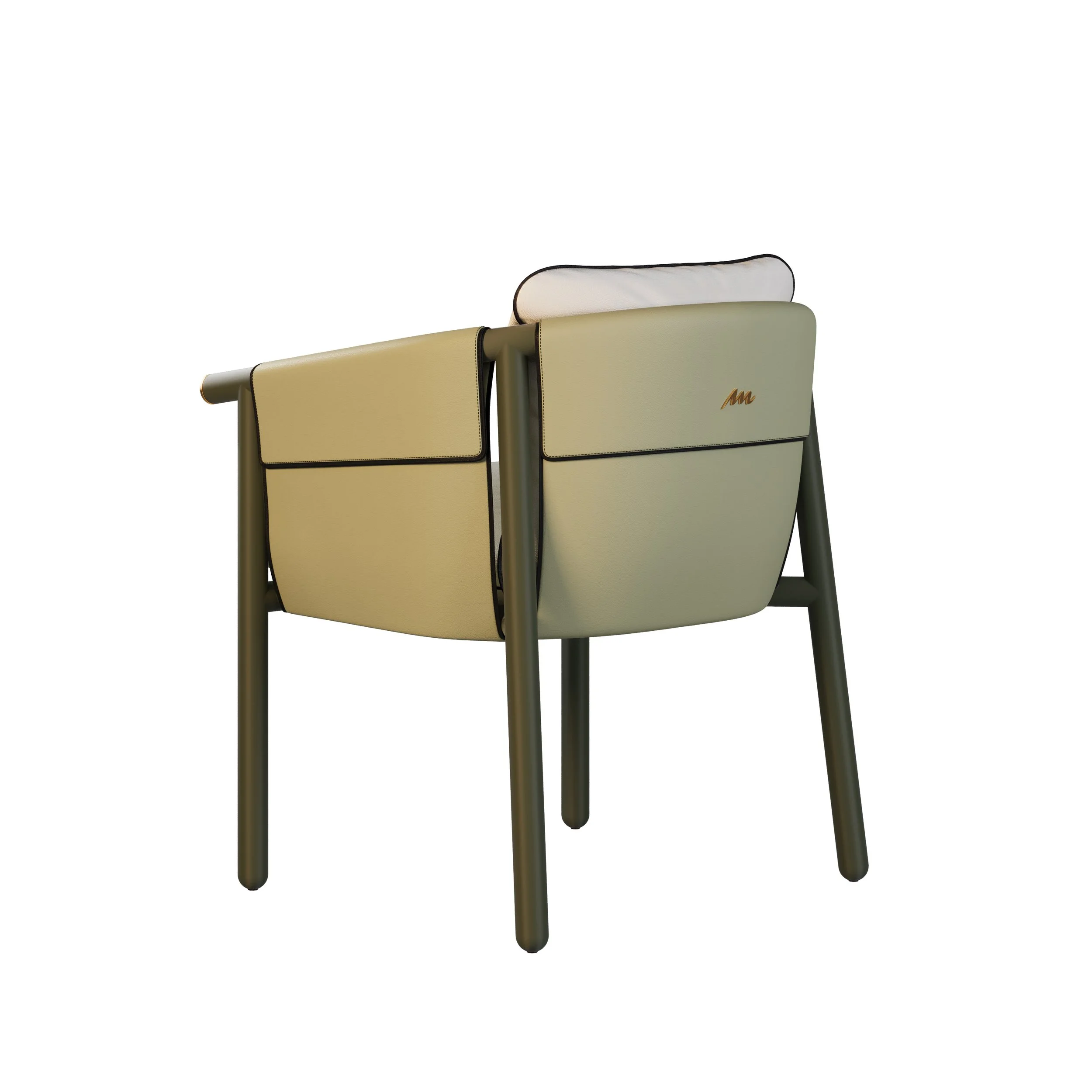 CELINE_DINING CHAIR_.0003.jpg