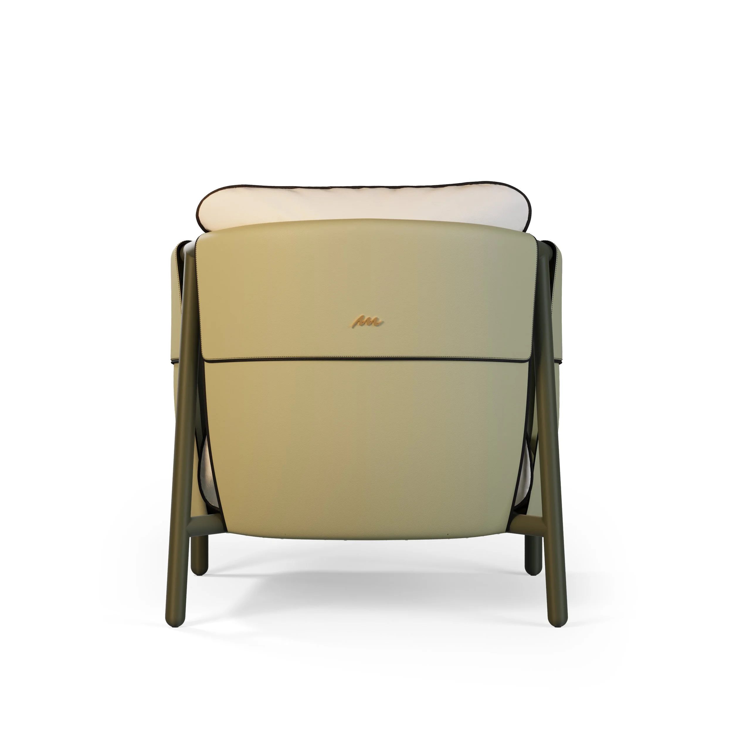 CELINE_LOUNGE ARMCHAIR_.0004.jpg