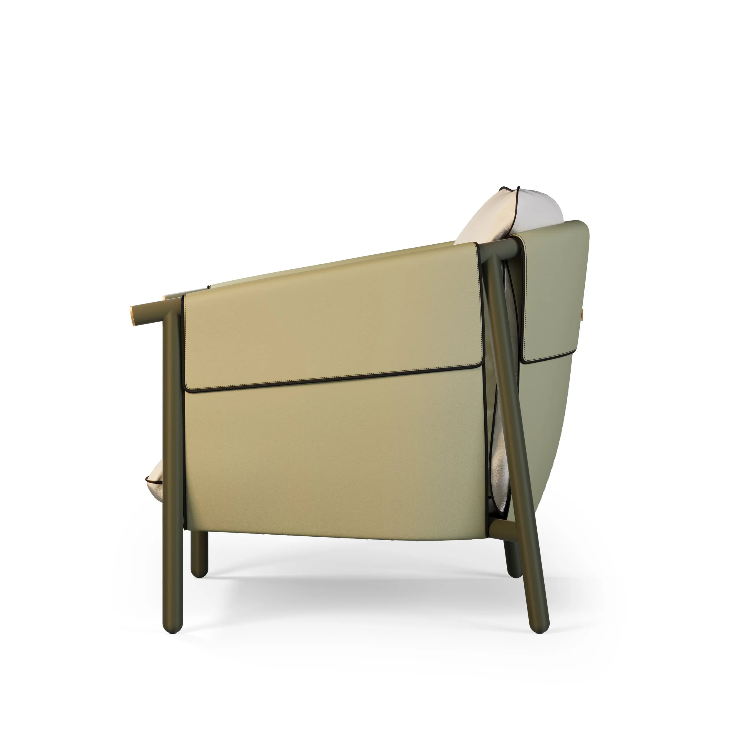 CELINE_LOUNGE ARMCHAIR_.0002 (1)(1).jpg