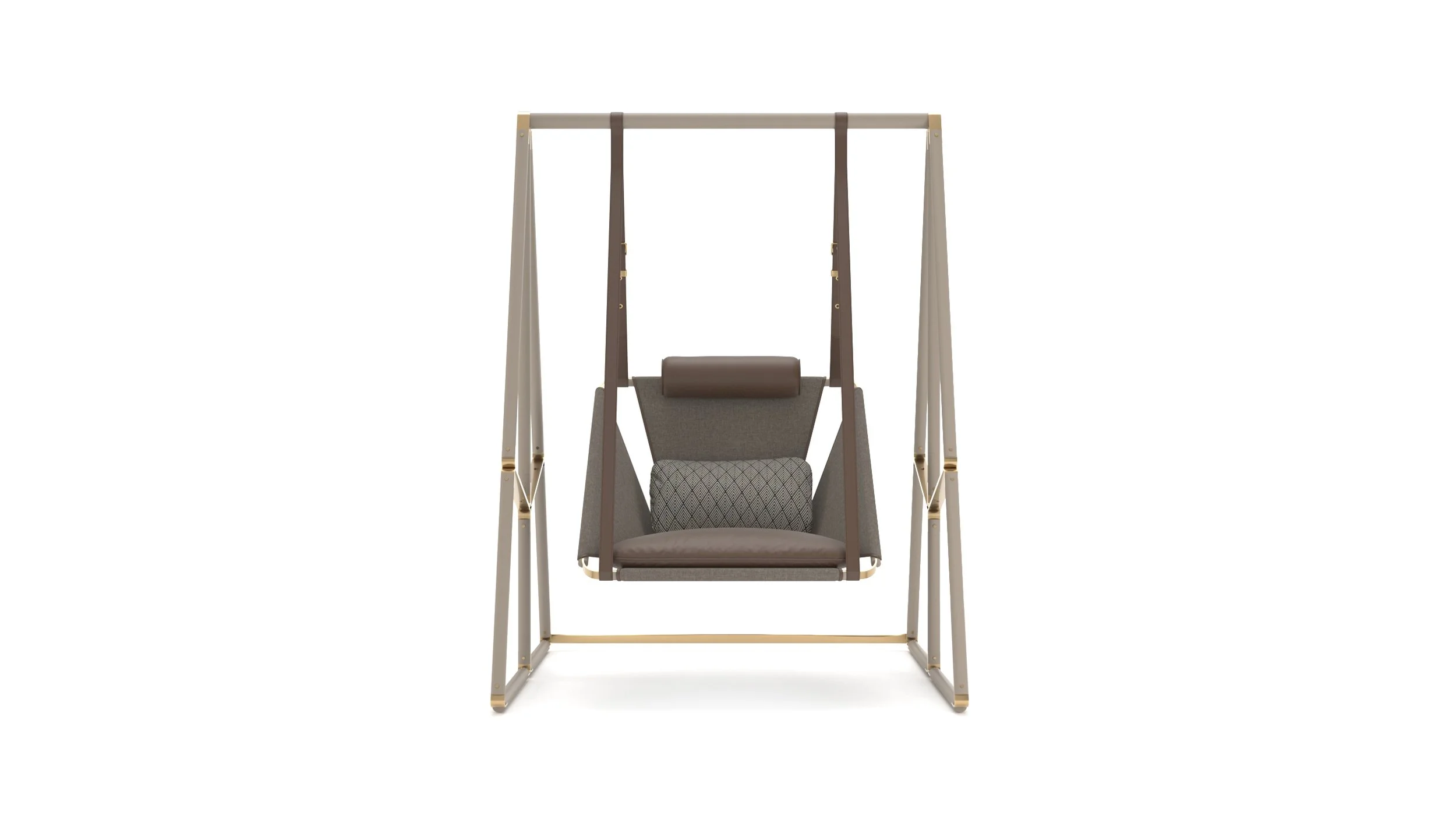 ALLURE Swing Chair | Myface Furniture