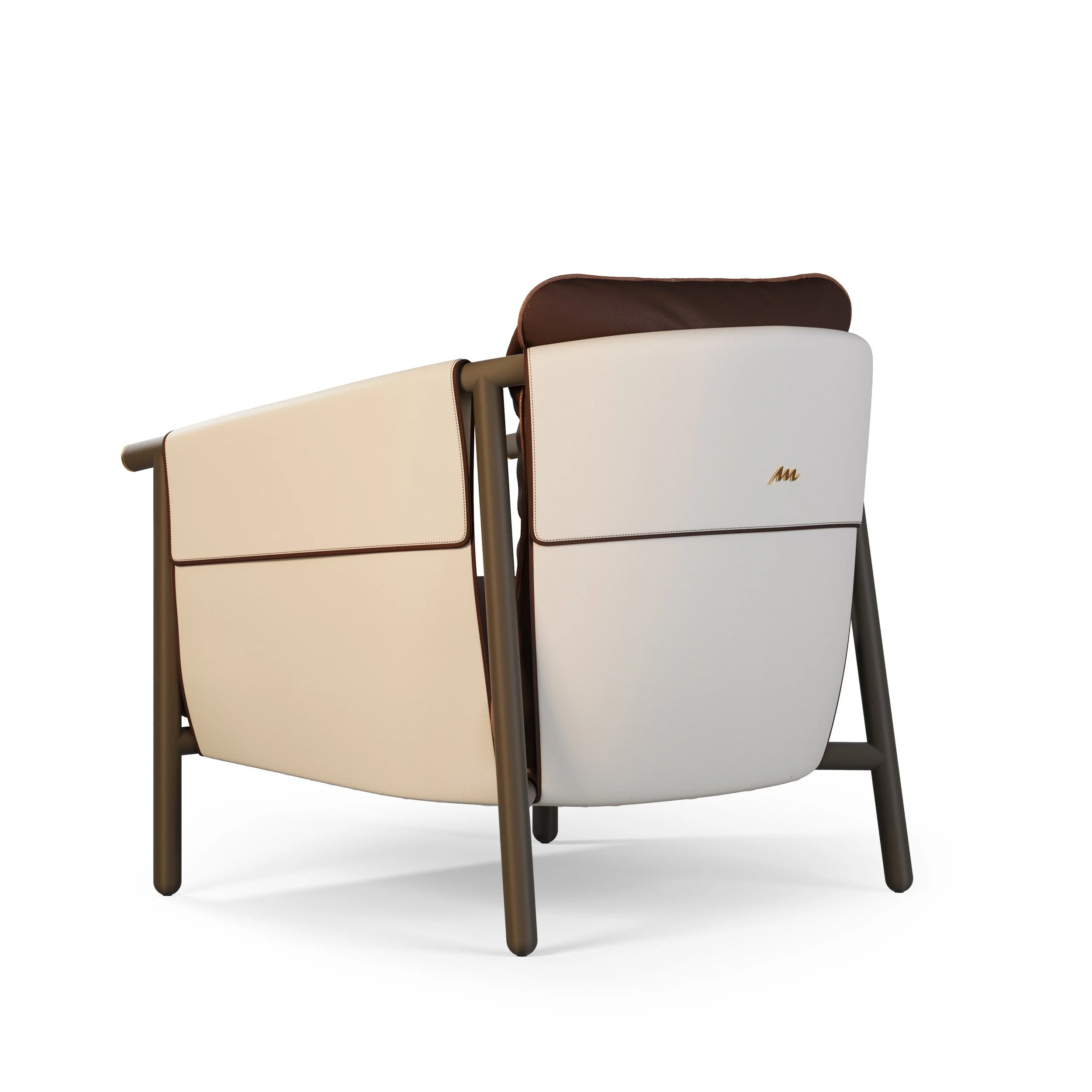 CELINE_LOUNGE ARMCHAIR_.0003 (1).jpg