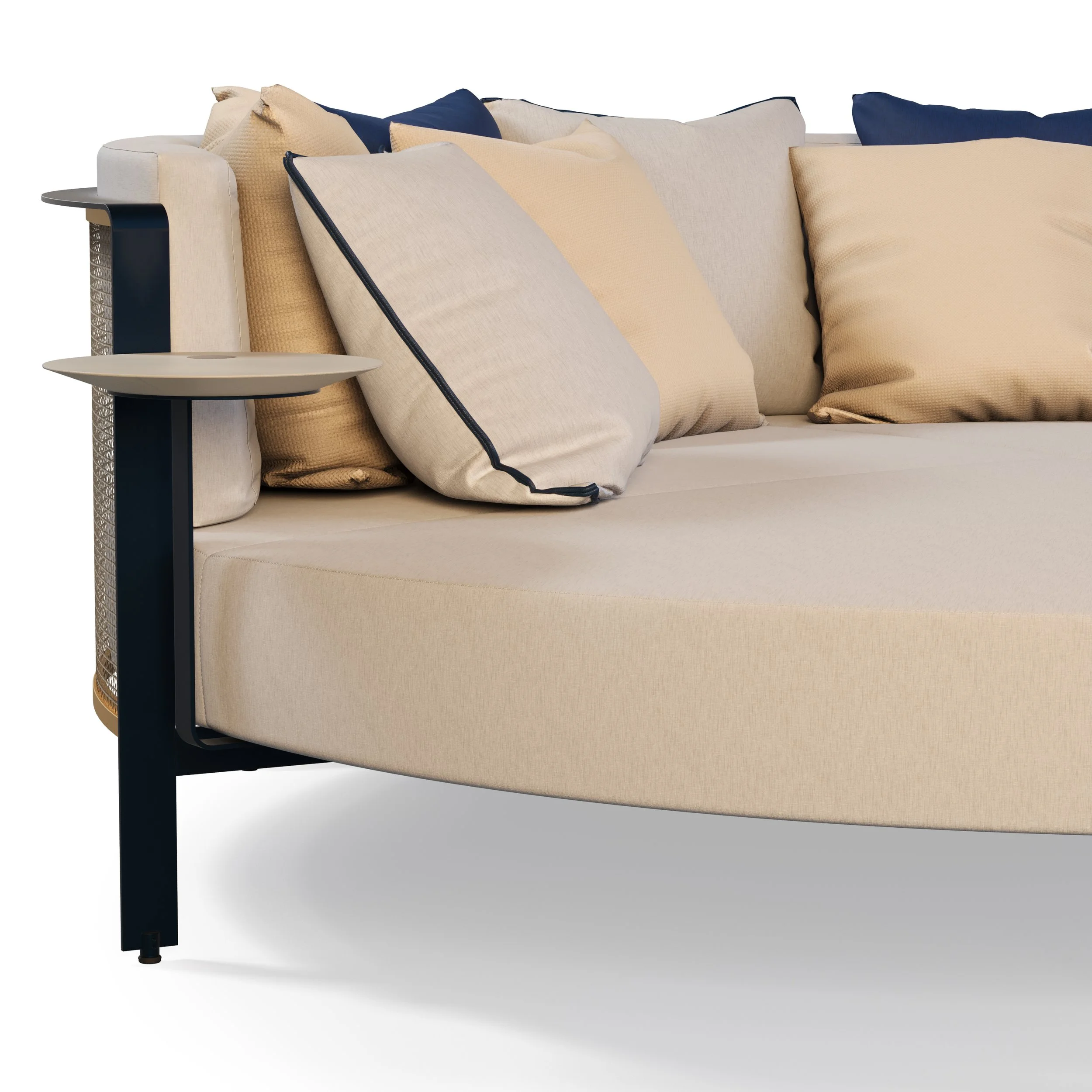 POLAR_DAYBED_DETAIL02 (4).jpg