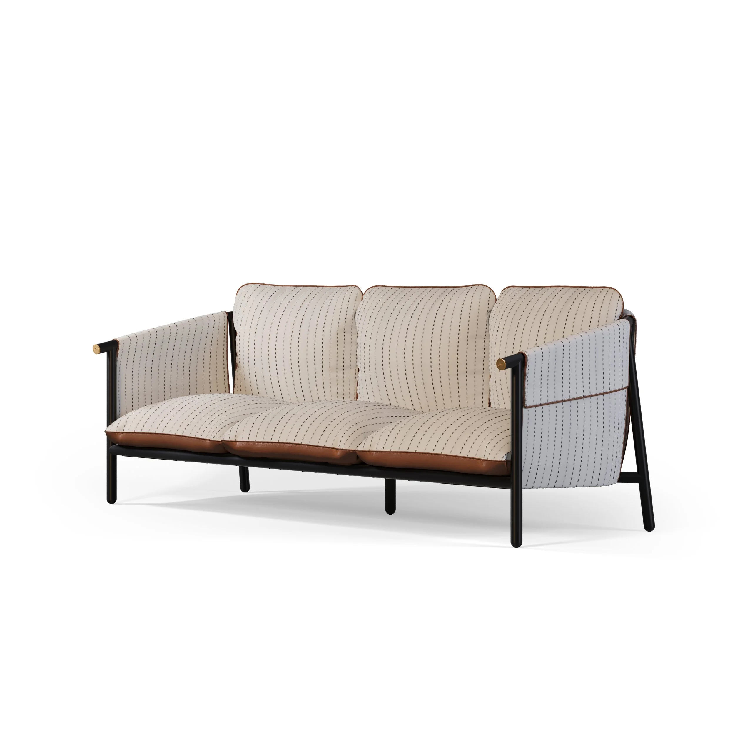 CELINE_3L SOFA_.0001 (2).jpg