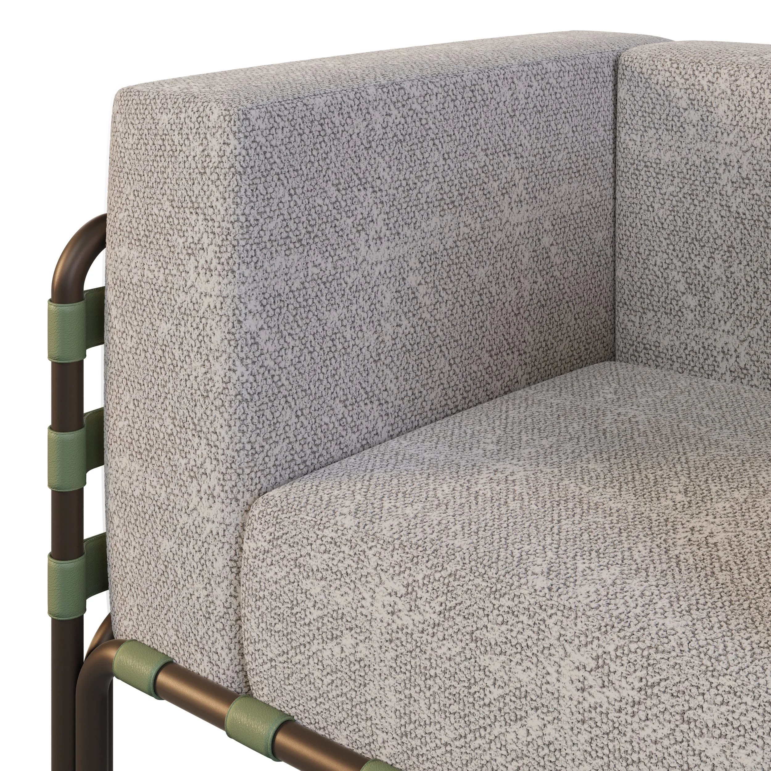 HOUND_ARMCHAIR_DETAIL 01.jpg