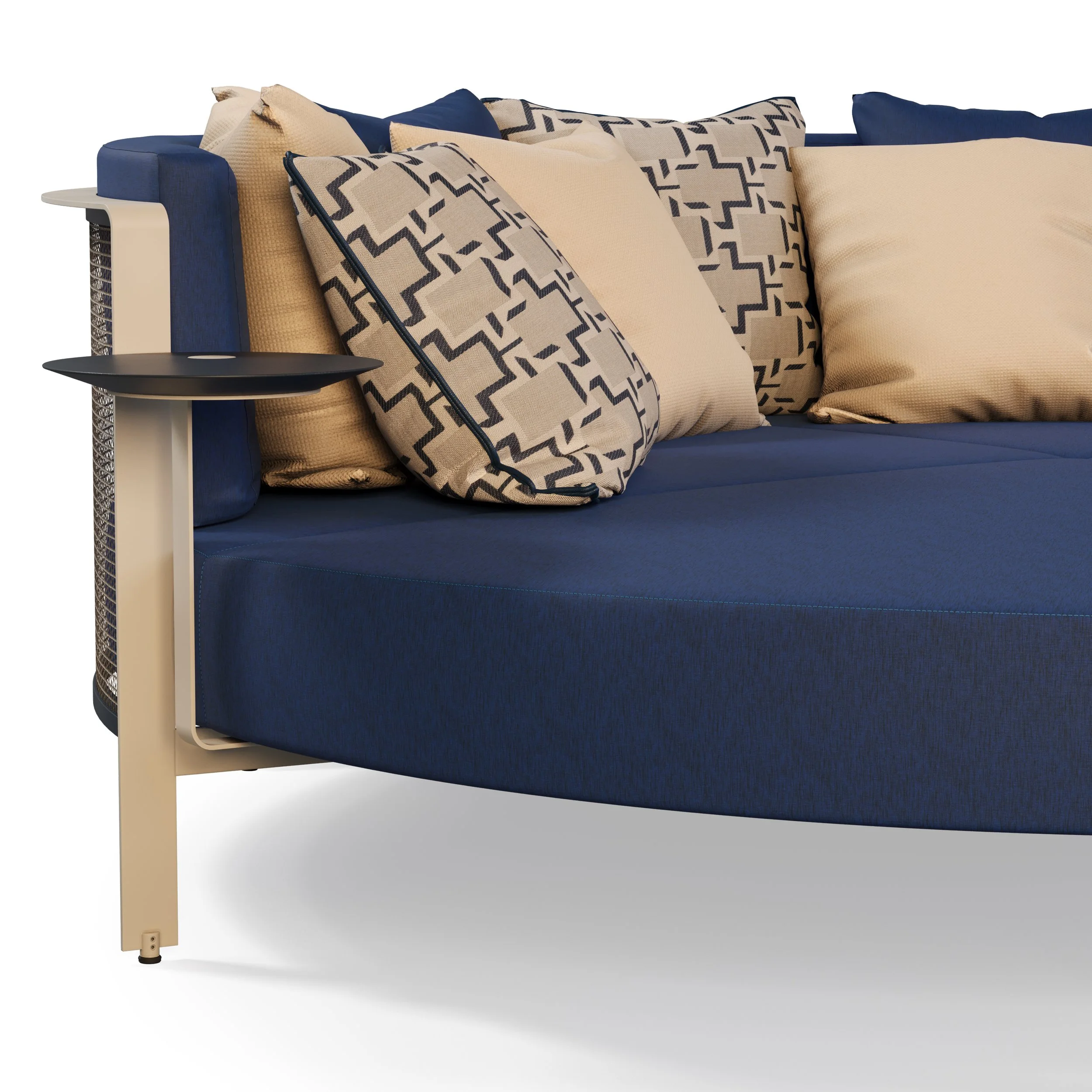 POLAR_DAYBED_DETAIL02 (3).jpg