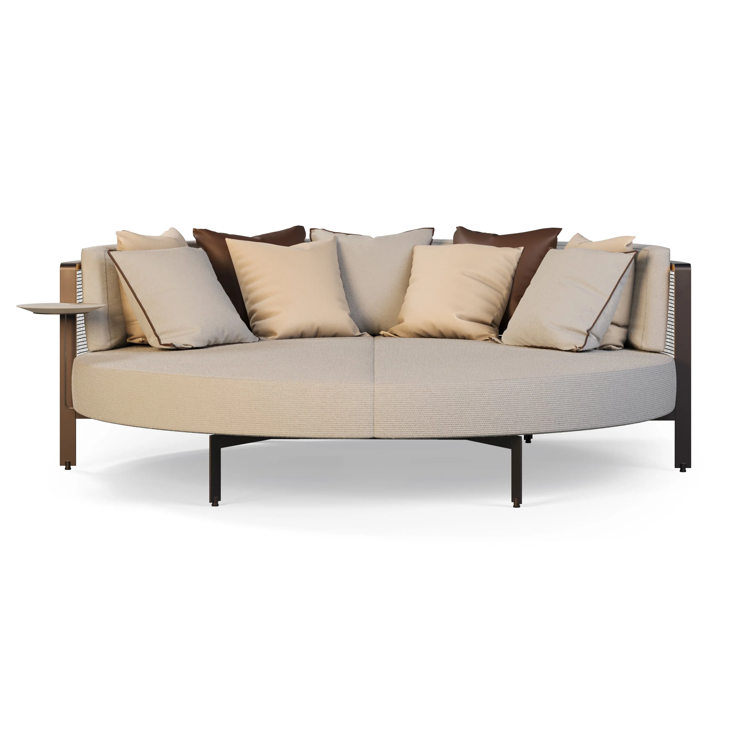 POLAR_DAYBED_.0000 (1).jpg