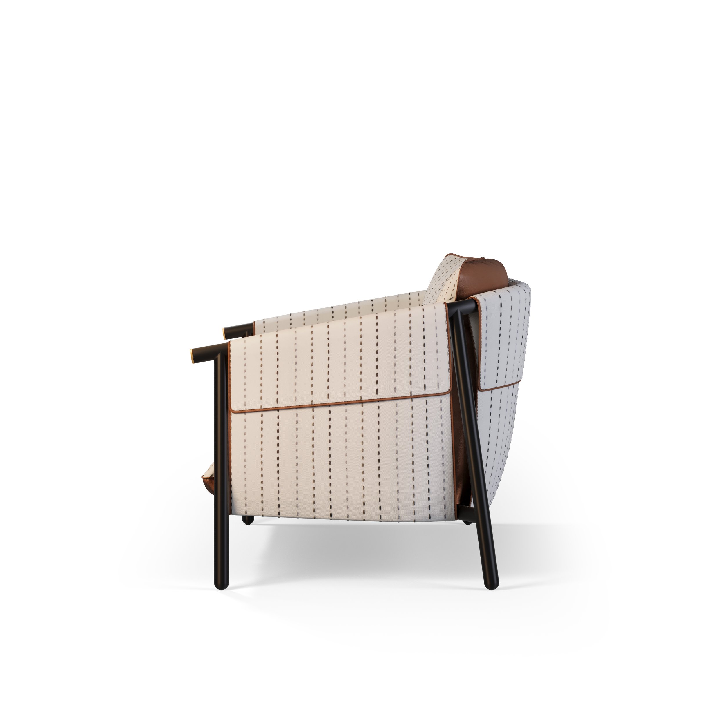 CELINE_2L SOFA_.0002.jpg