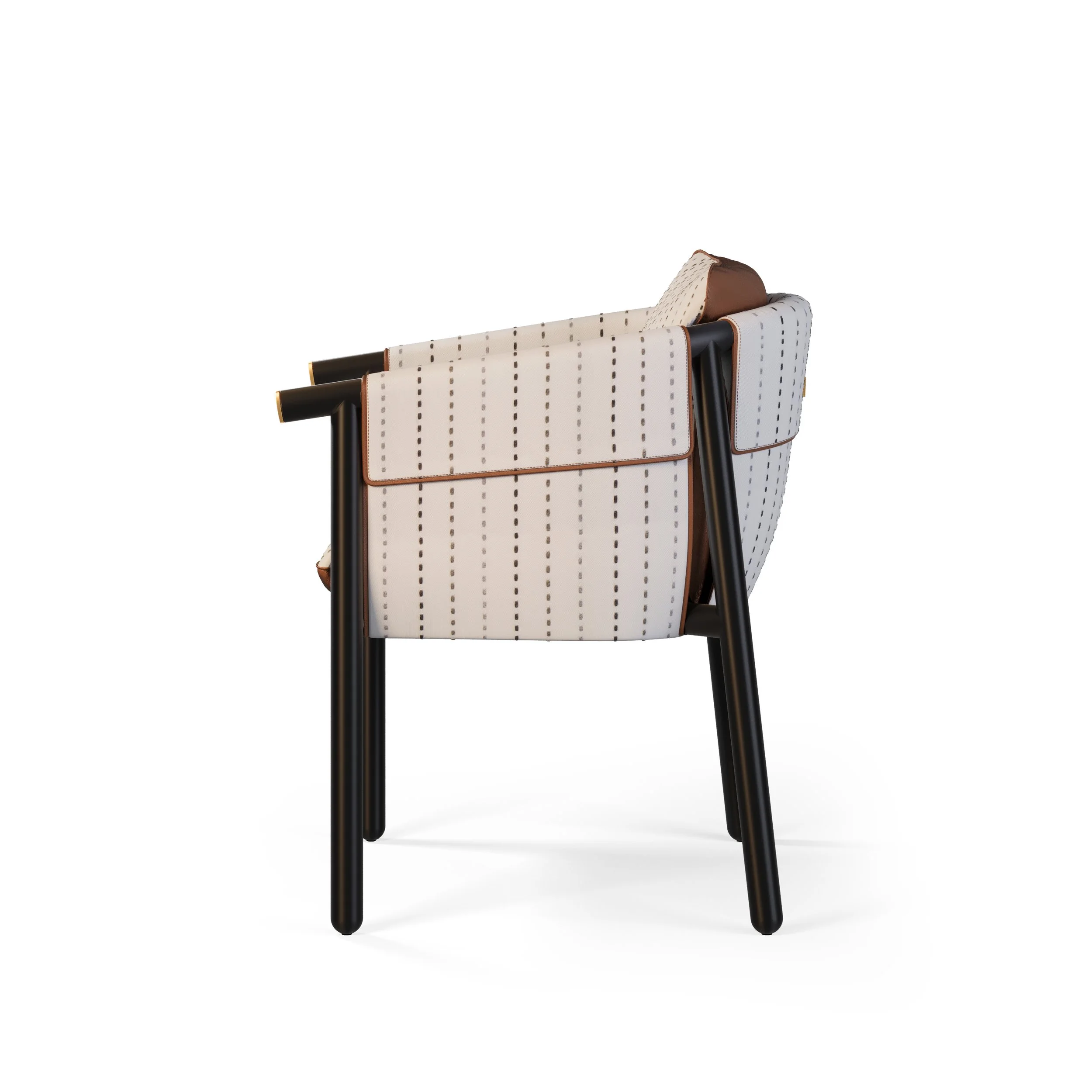 CELINE_DINING CHAIR_.0002 (2).jpg