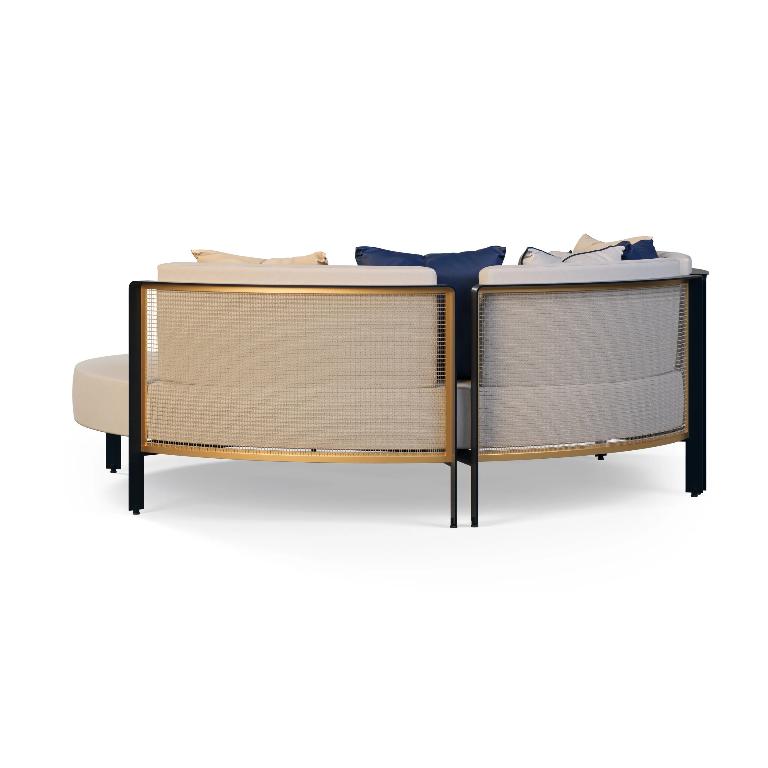 POLAR_DAYBED_.0003 (2).jpg