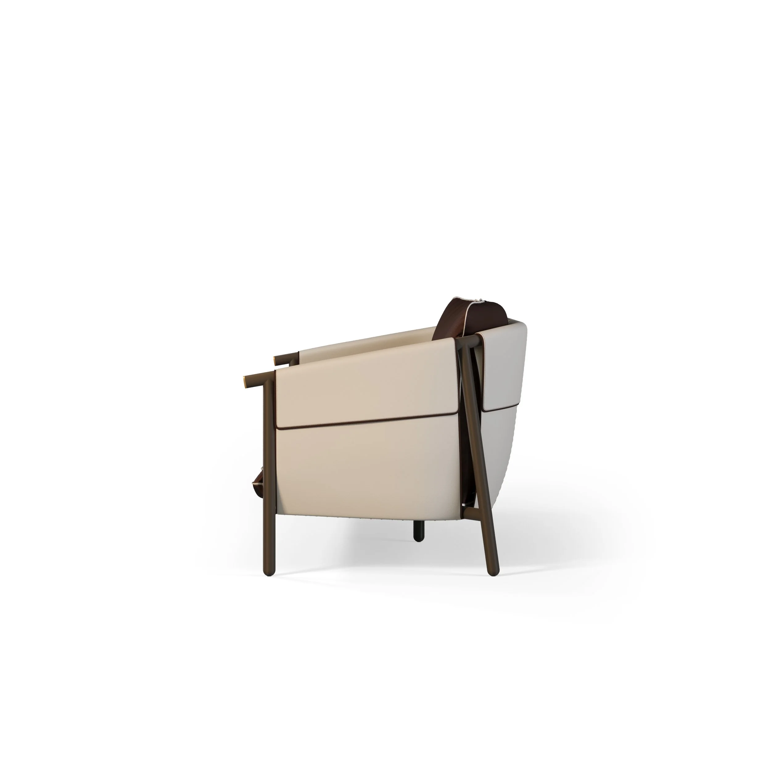 CELINE_3L SOFA_.0002 (1).jpg