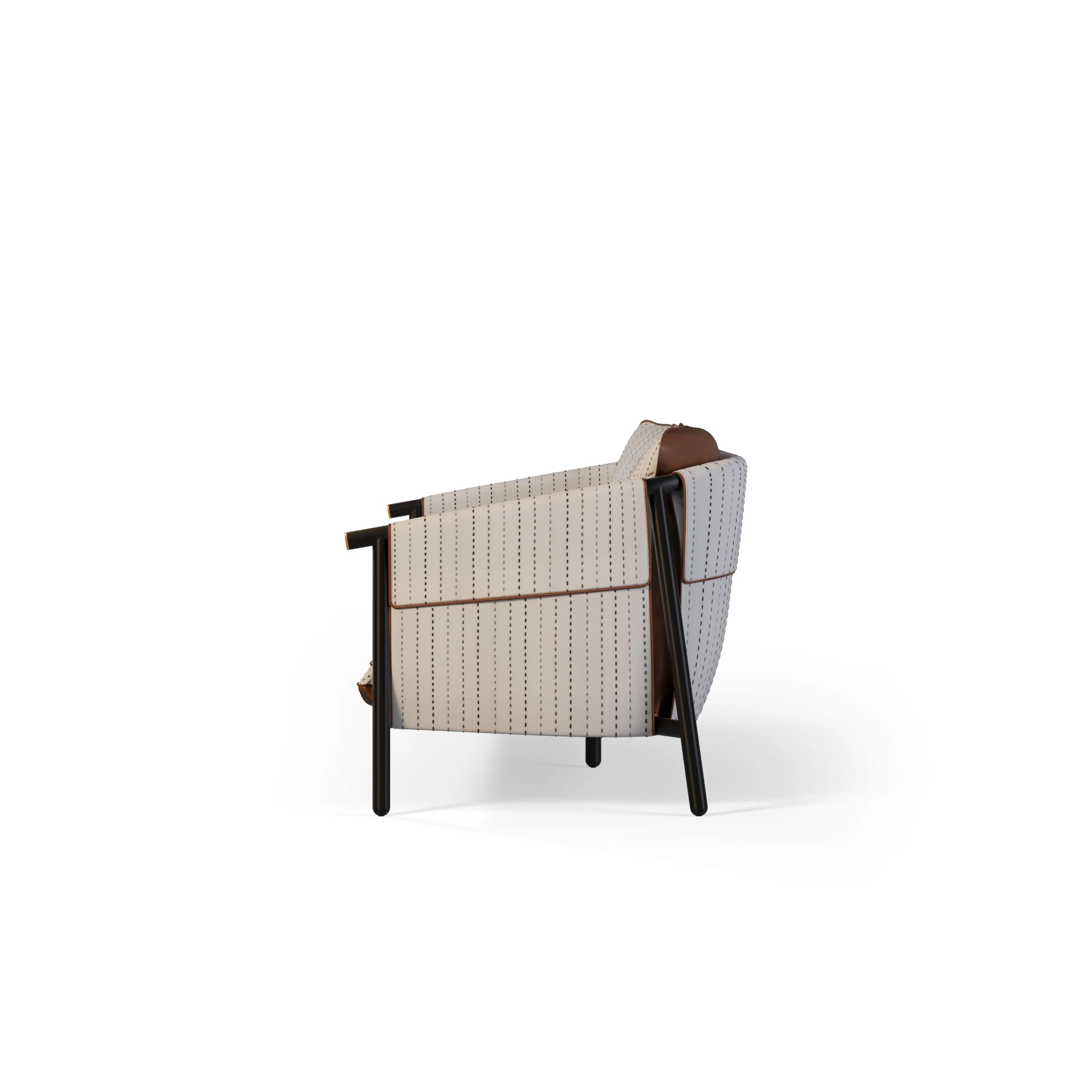 CELINE_3L SOFA_.0002 (3).jpg