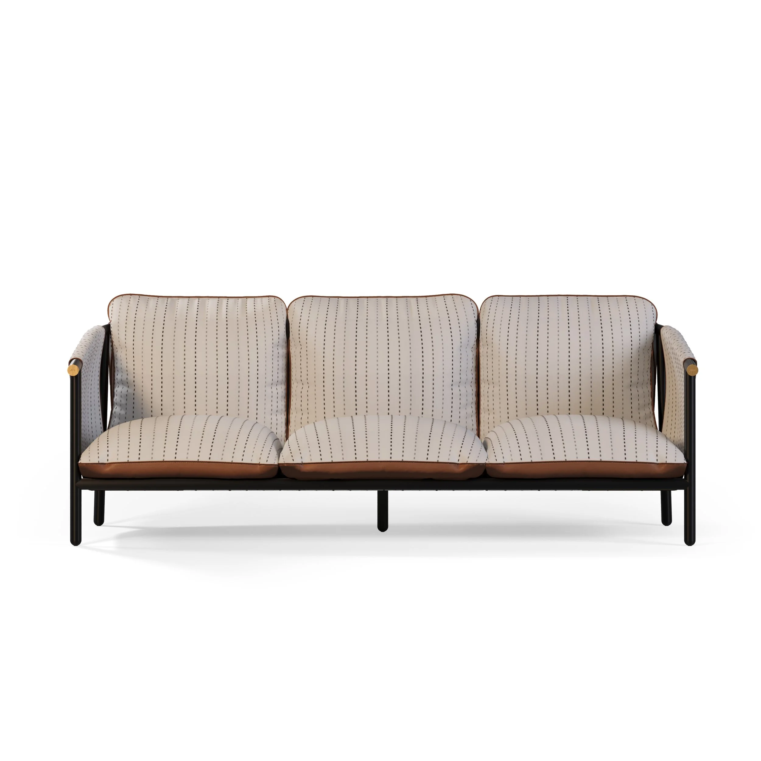 CELINE_3L SOFA_.0000 (2).jpg