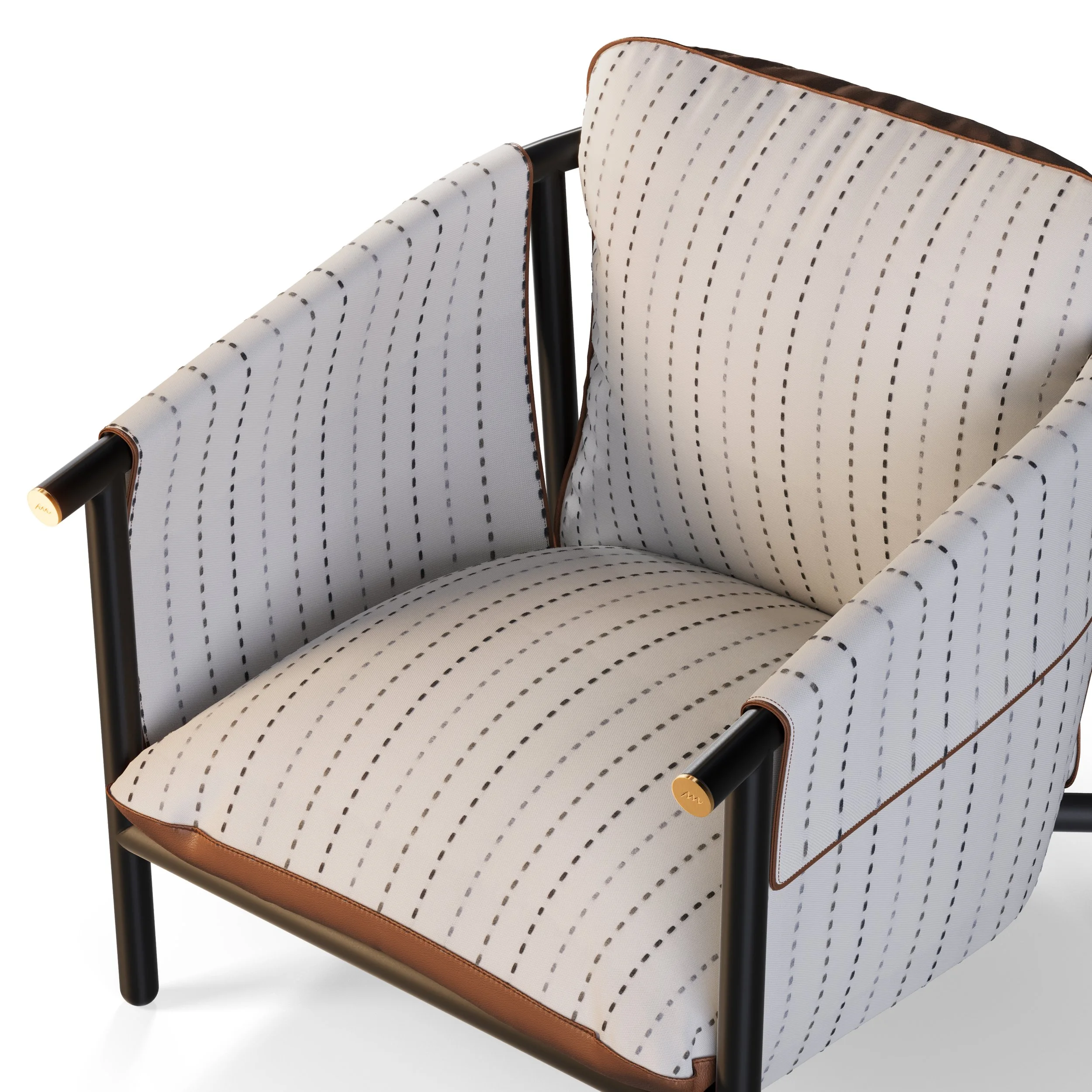 CELINE_LOUNGE ARMCHAIR_DETAIL 01(1).jpg