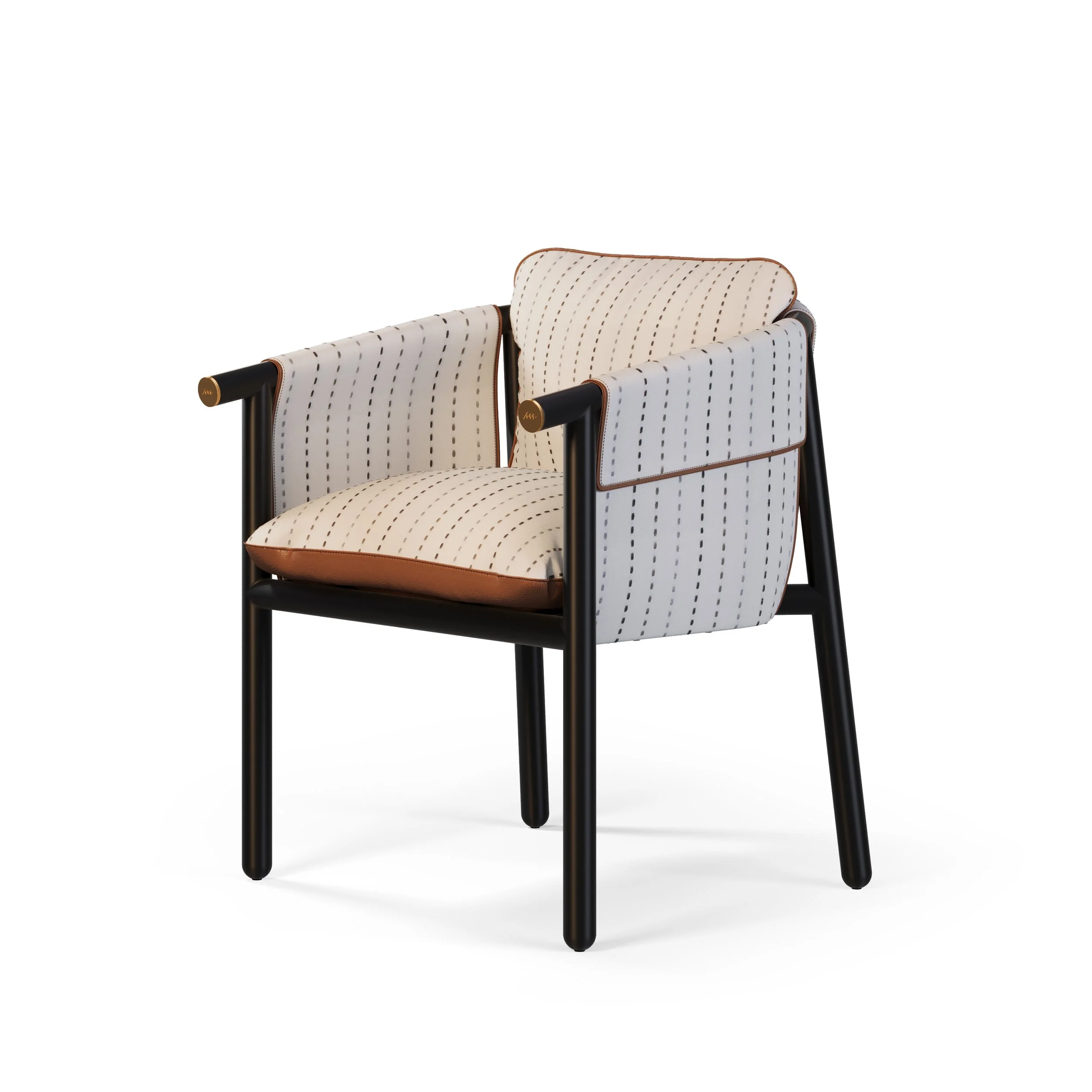 CELINE_DINING CHAIR_.0001 (2).jpg