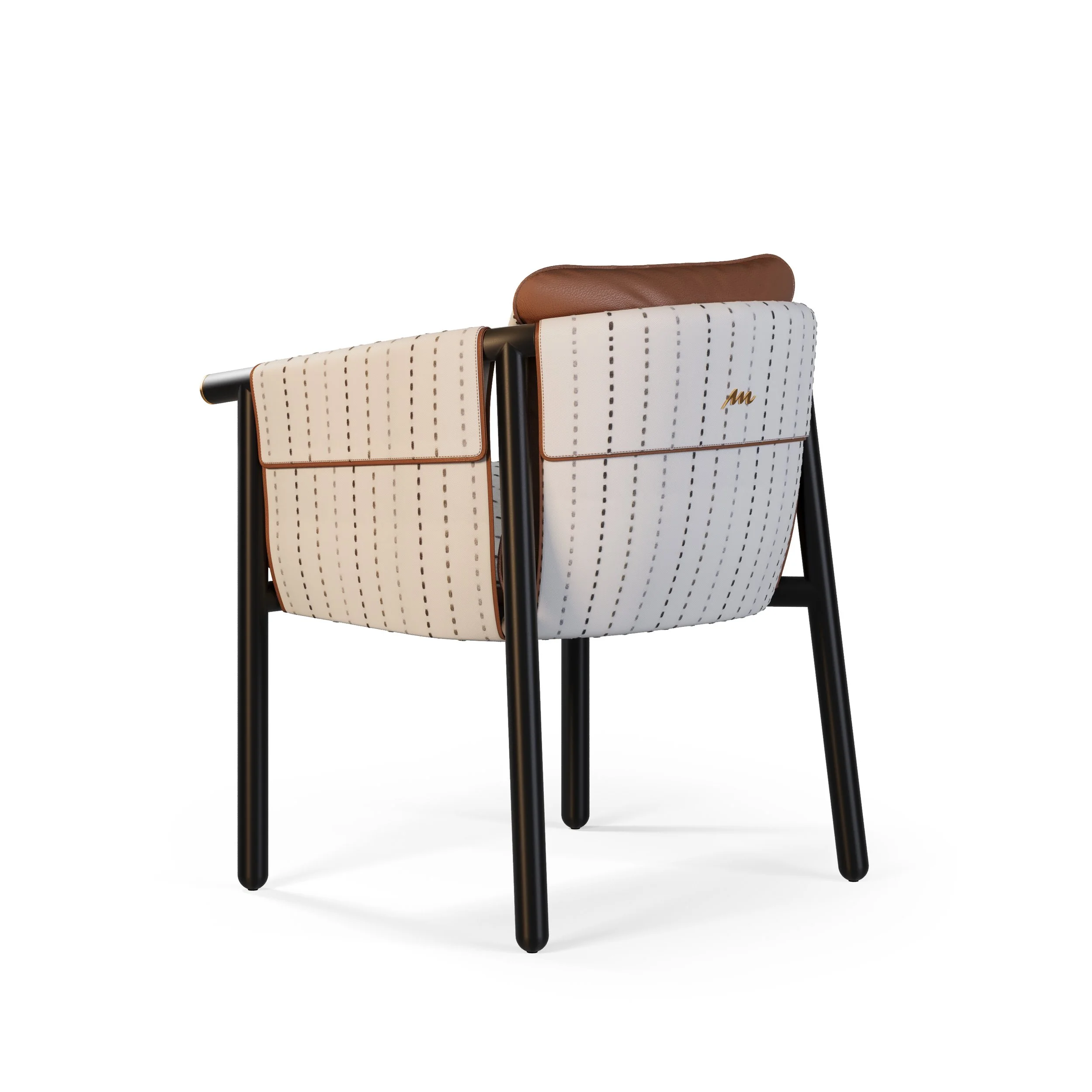 CELINE_DINING CHAIR_.0003 (2).jpg