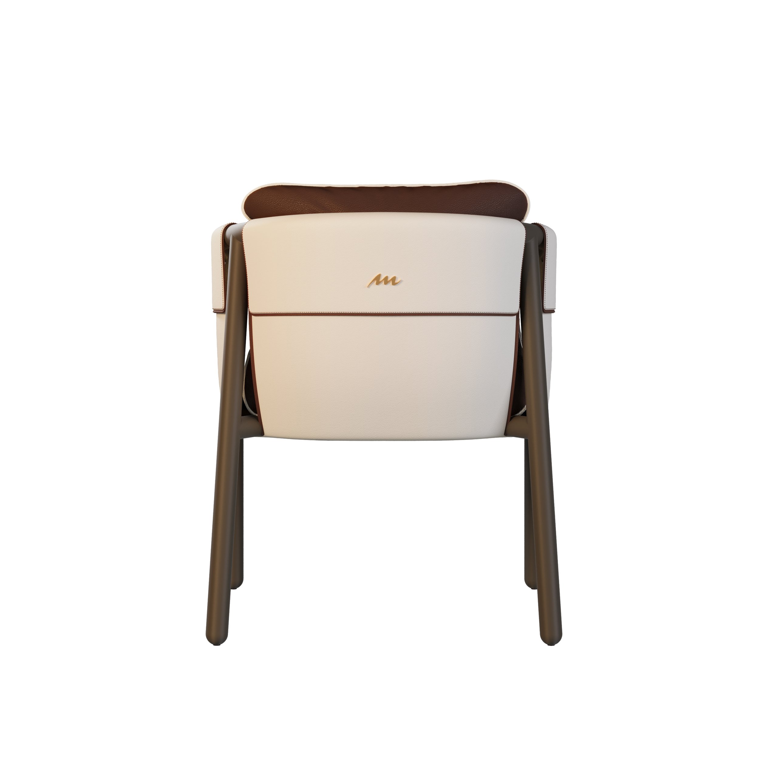 CELINE_DINING CHAIR_.0004 (1).jpg