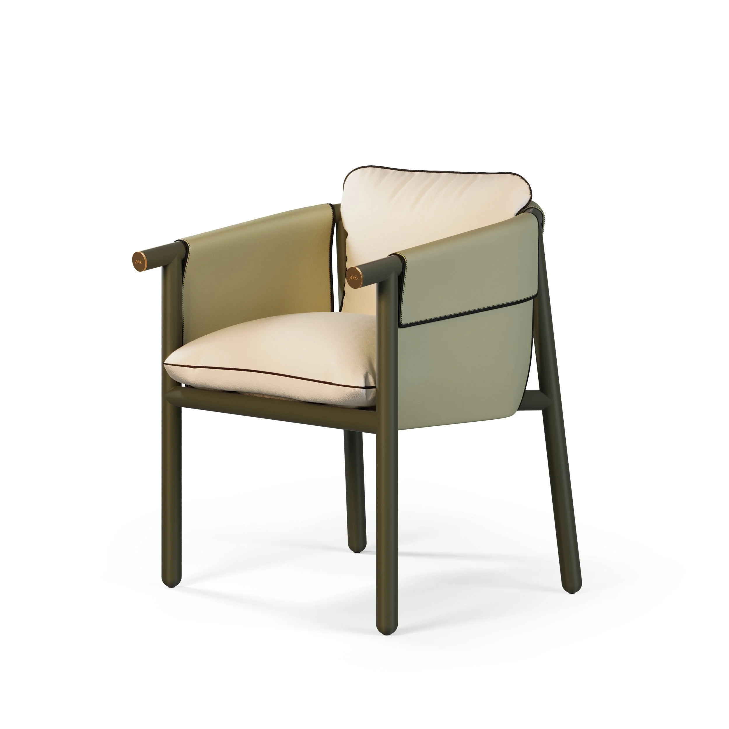 CELINE_DINING CHAIR_.0001.jpg