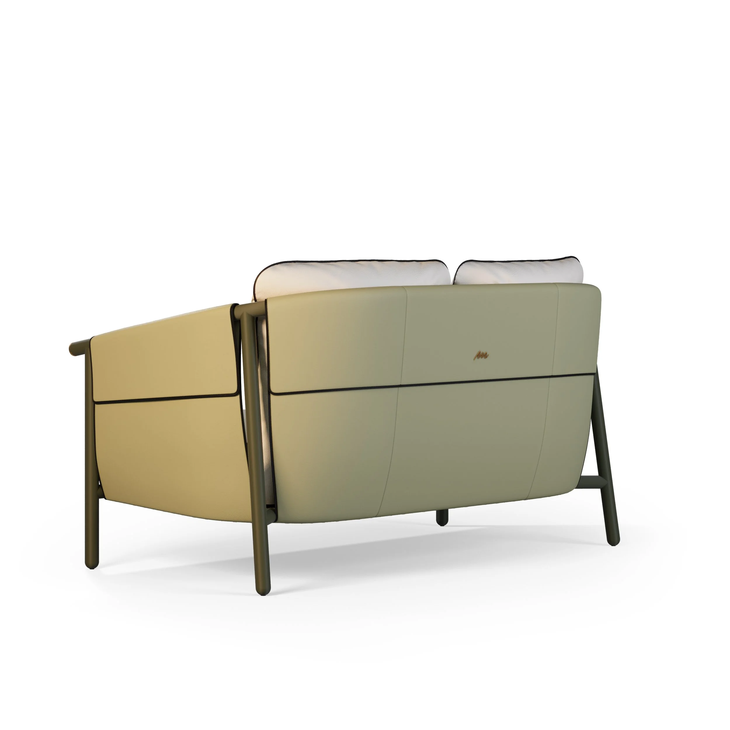 CELINE_2L SOFA_.0003.jpg