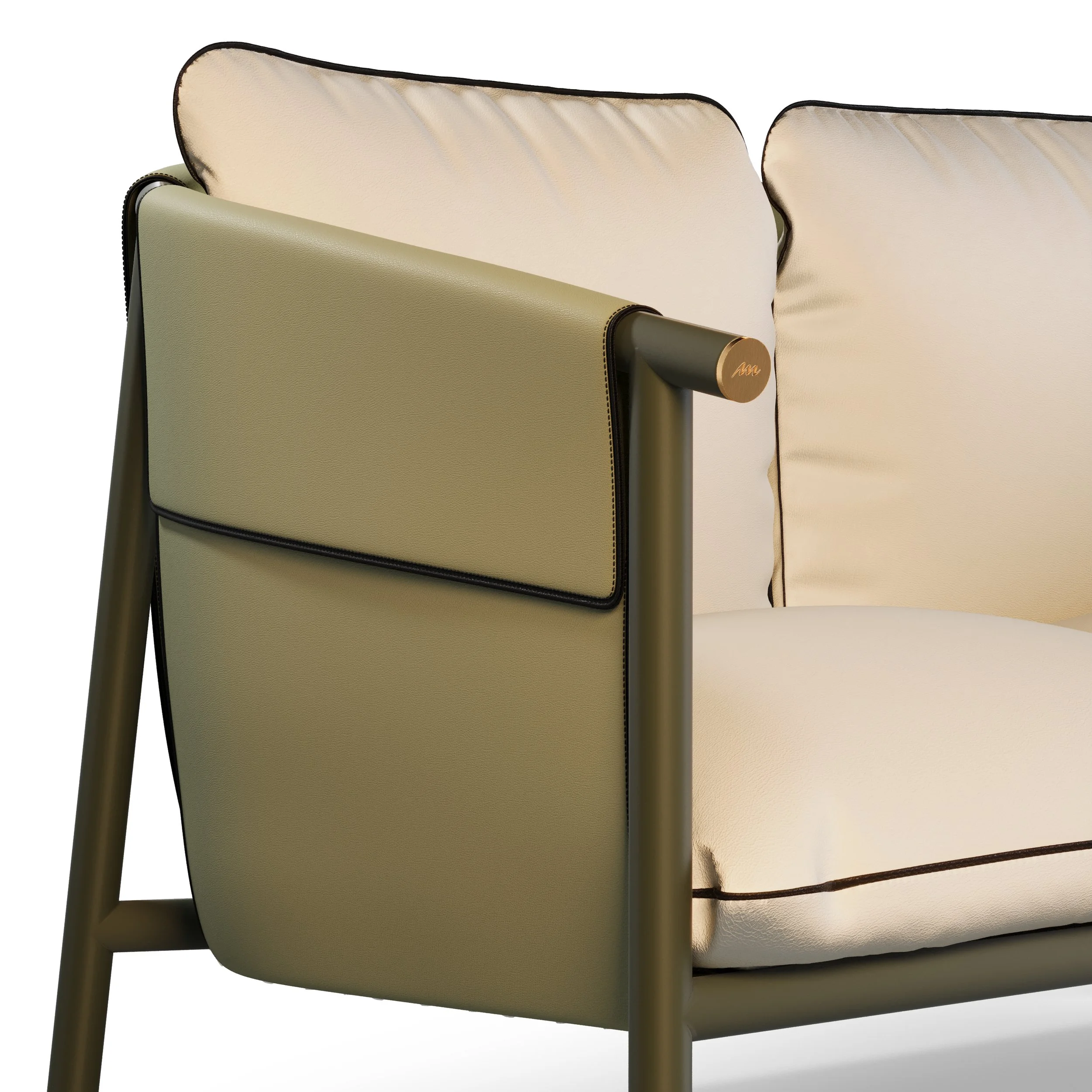 CELINE_2L SOFA_DETAIL 02.jpg