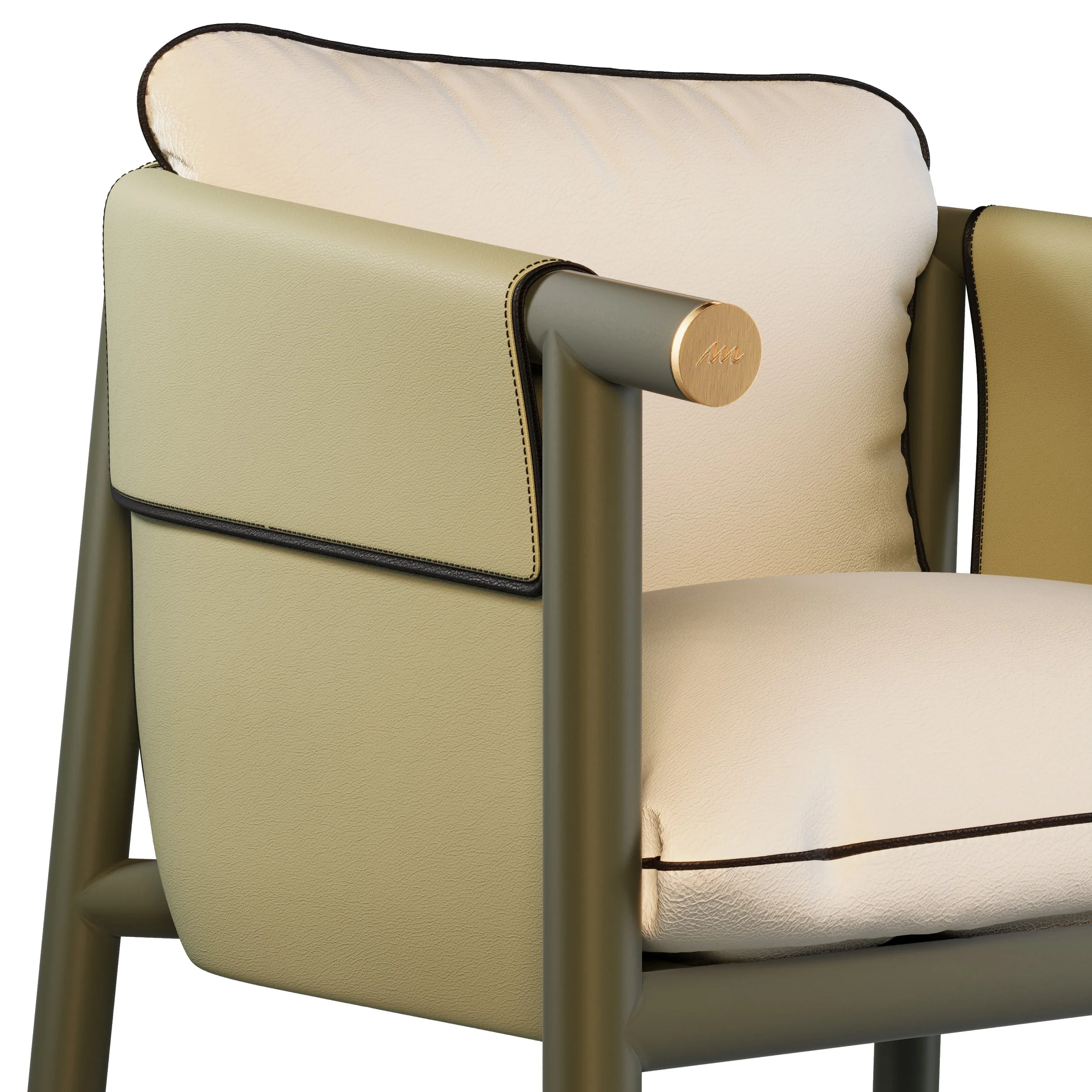 CELINE_DINING CHAIR_DETAIL 02.jpg