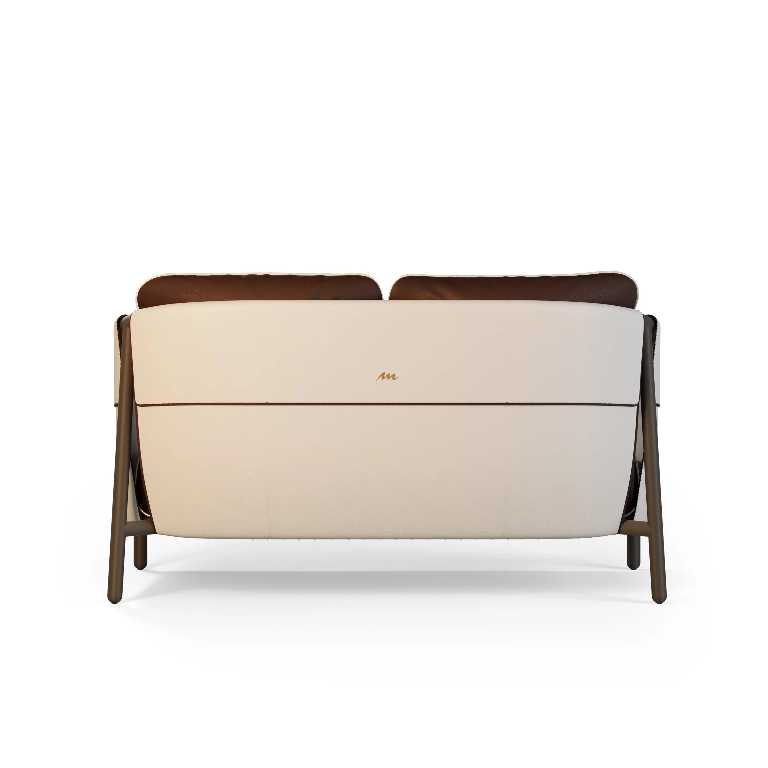 CELINE_2L SOFA_.0004 (1).jpg