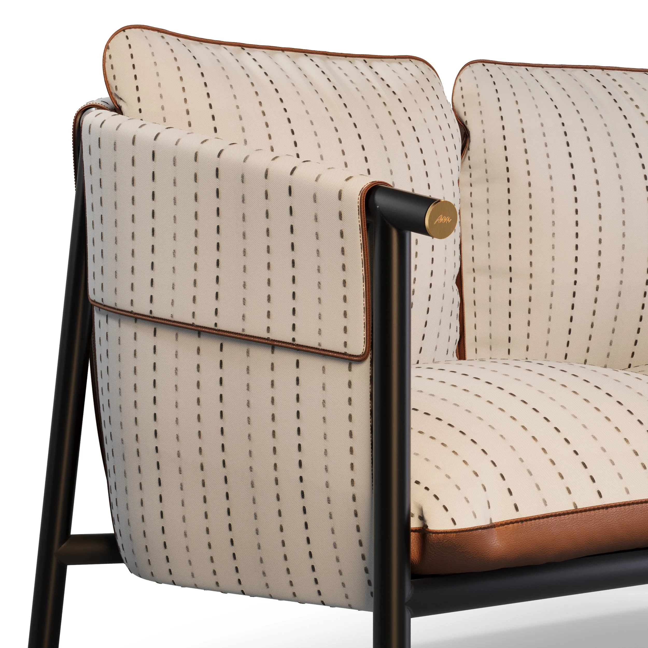 CELINE_2L SOFA_DETAIL 02(1).jpg