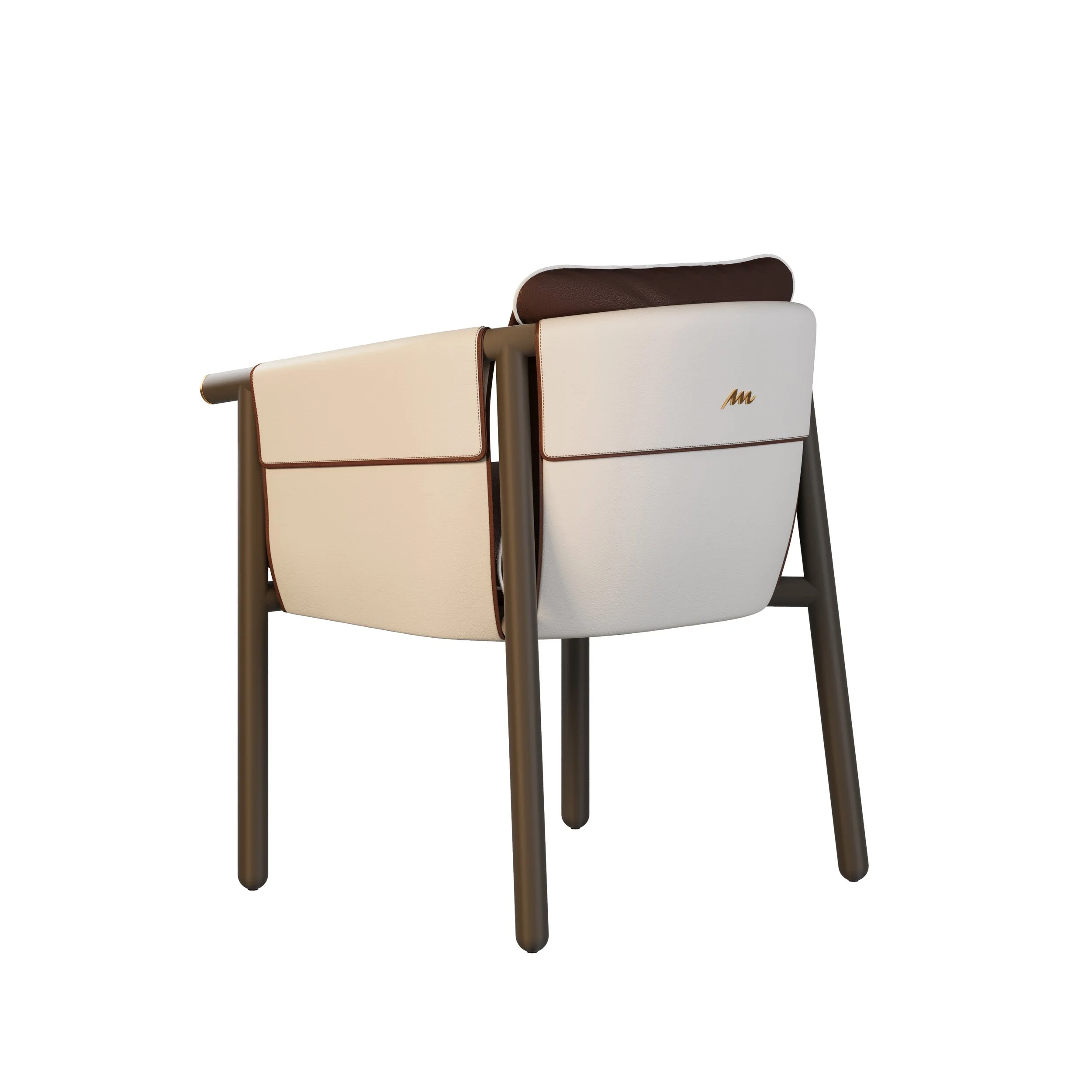 CELINE_DINING CHAIR_.0003 (1).jpg