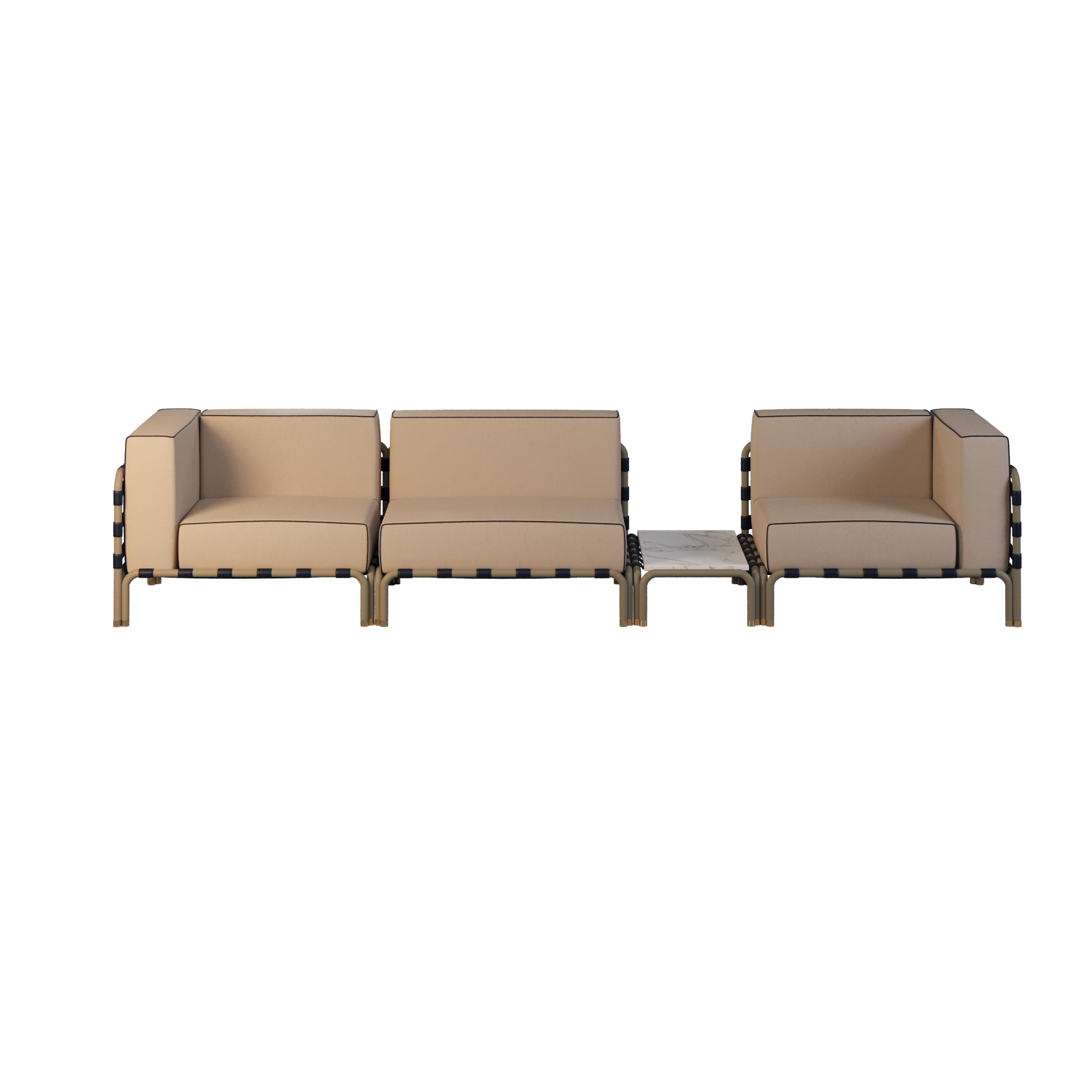 HOUND_MODULAR SOFA_COMB1_.png