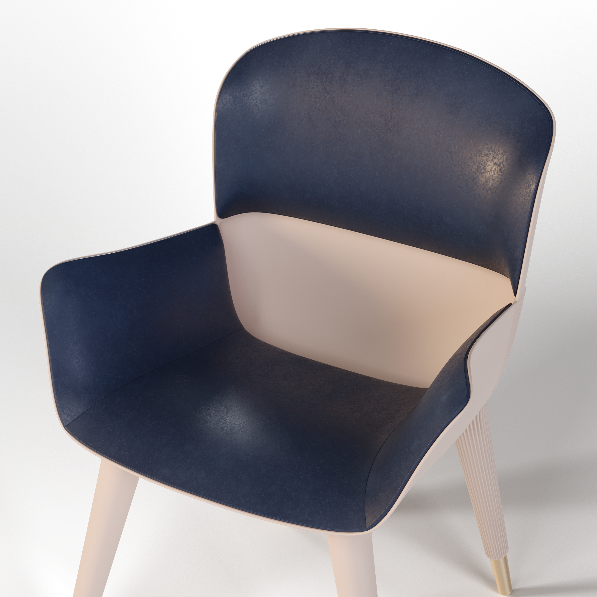 ELEANOR_DINING ARMCHAIR_DETAIL 02.png