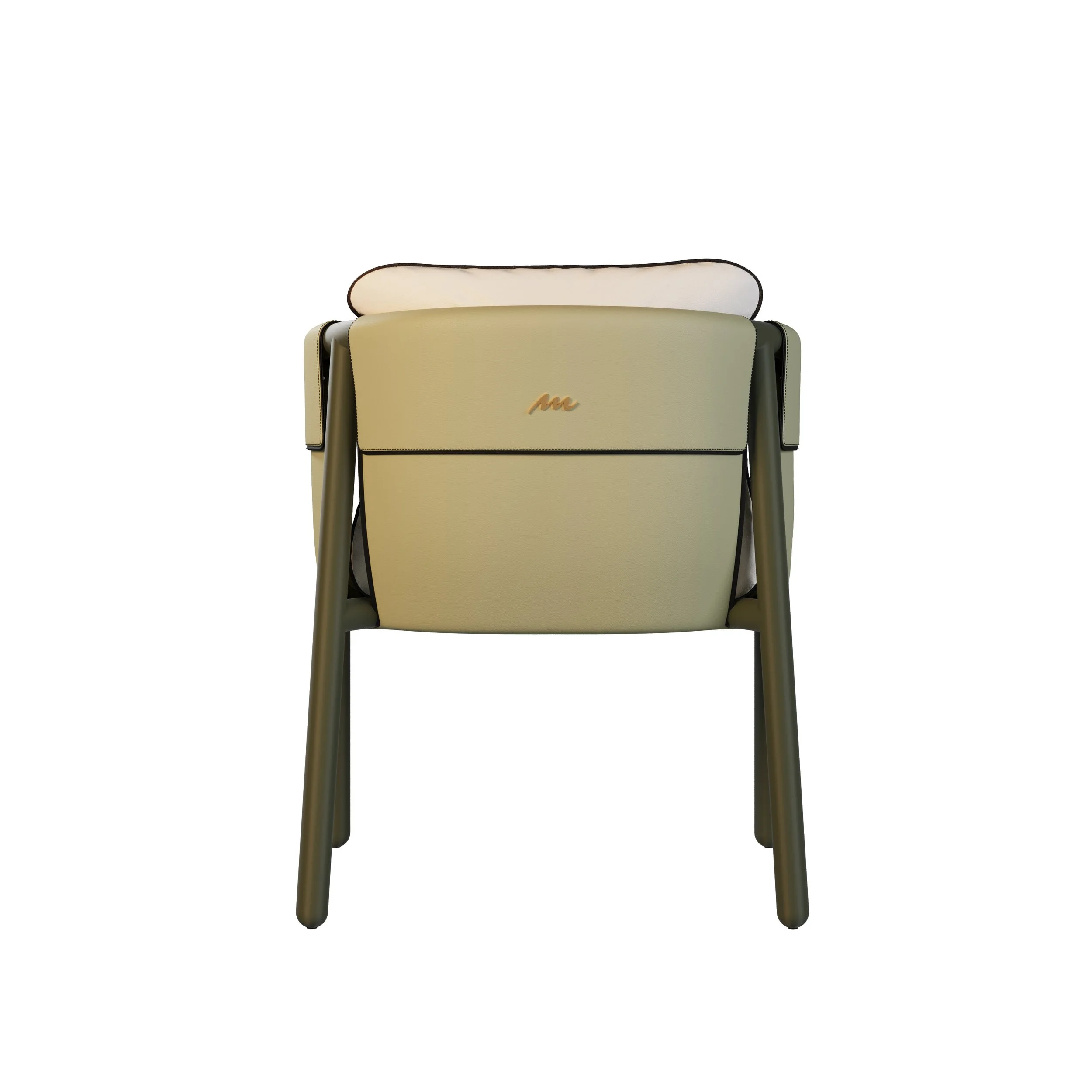 CELINE_DINING CHAIR_.0004.jpg
