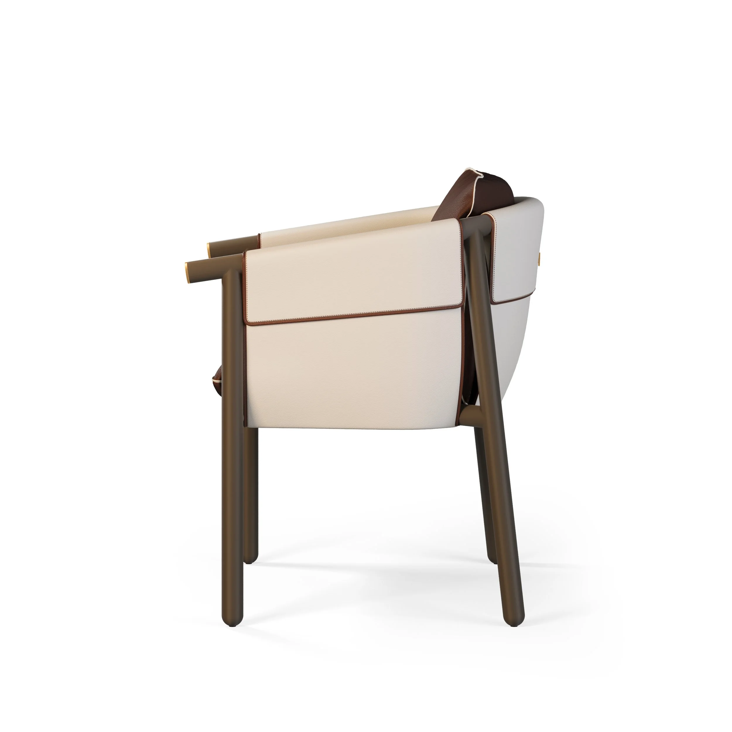 CELINE_DINING CHAIR_.0002 (1).jpg