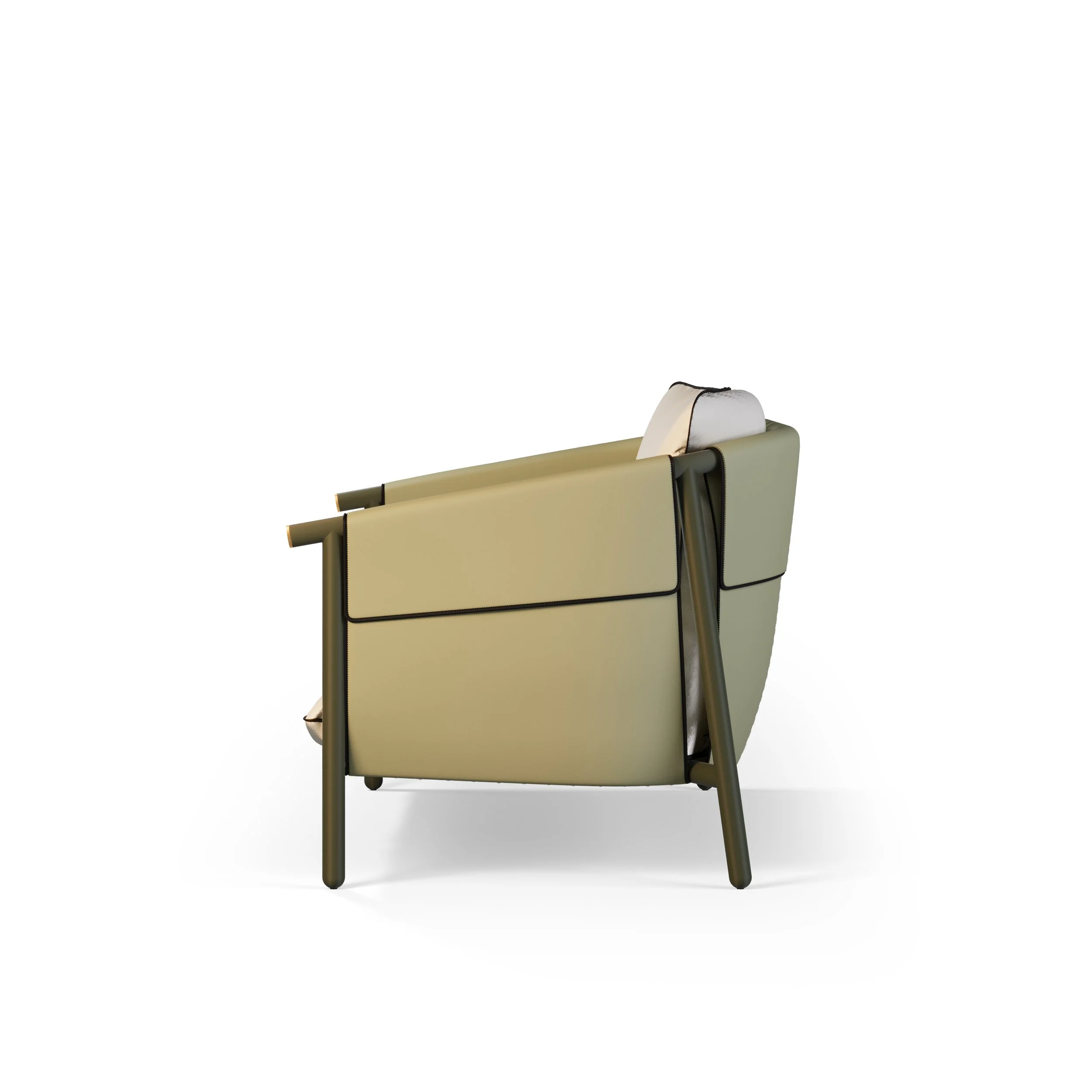 CELINE_2L SOFA_.0002 (1).jpg