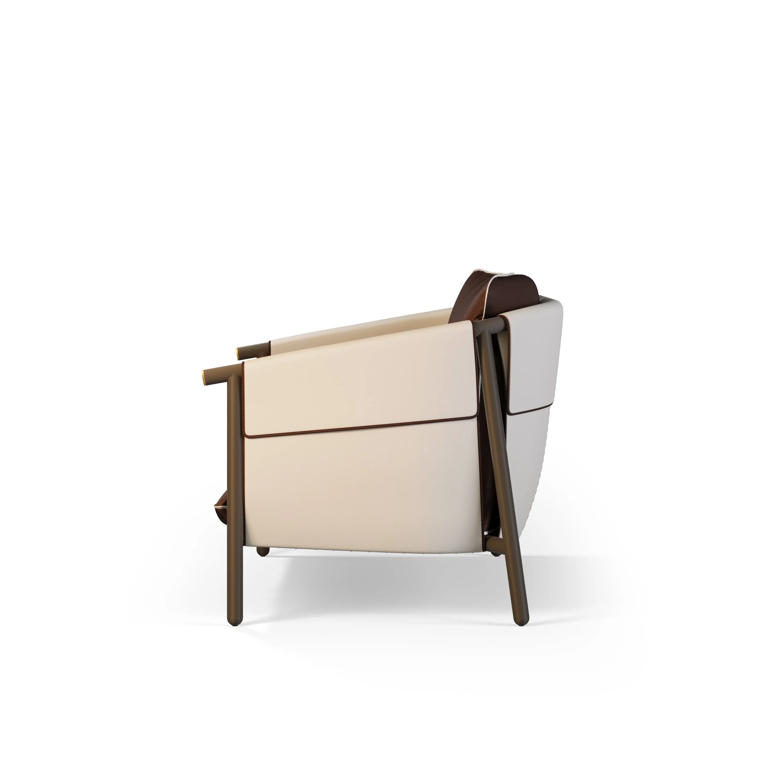 CELINE_2L SOFA_.0002 (2).jpg