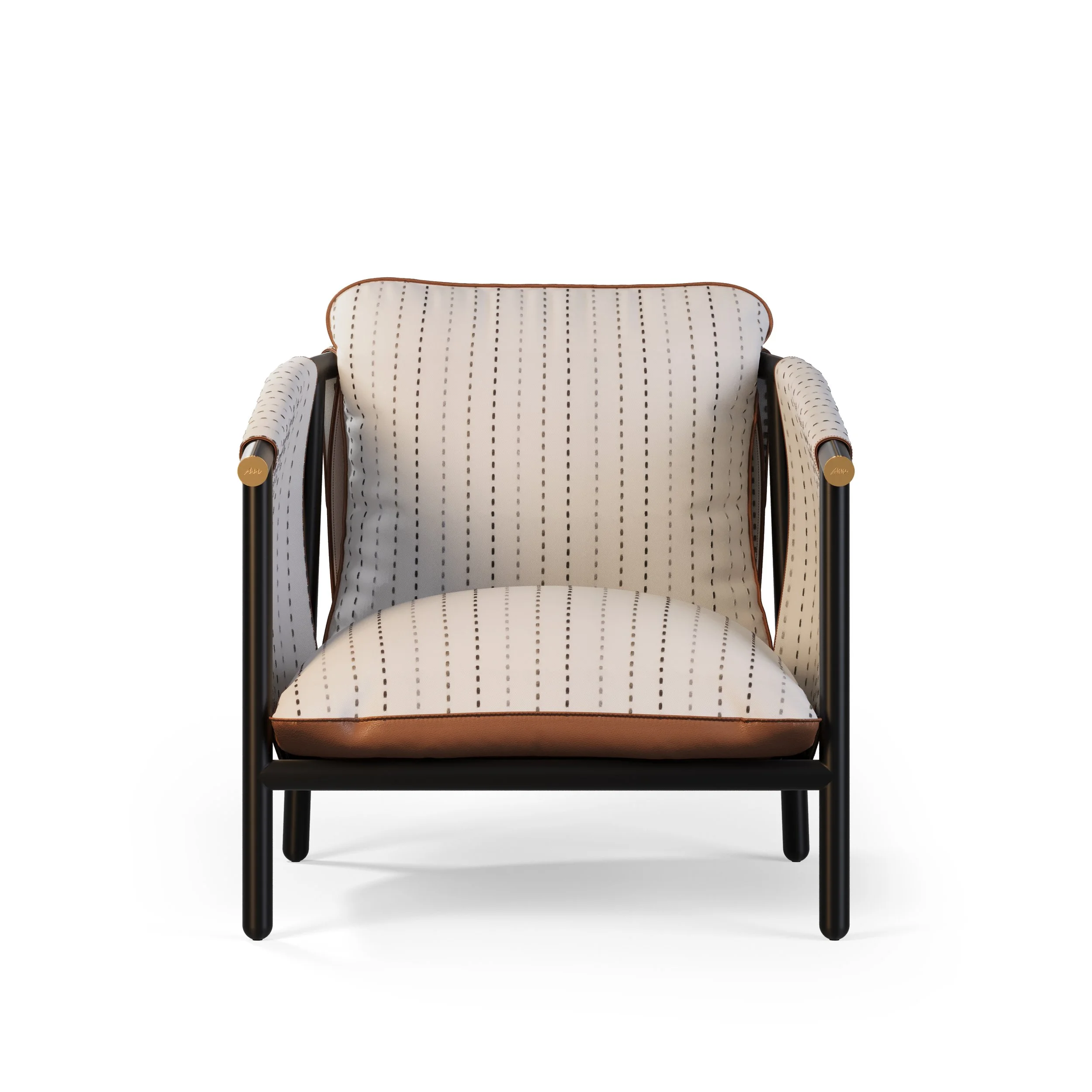CELINE_LOUNGE ARMCHAIR_.0000.jpg