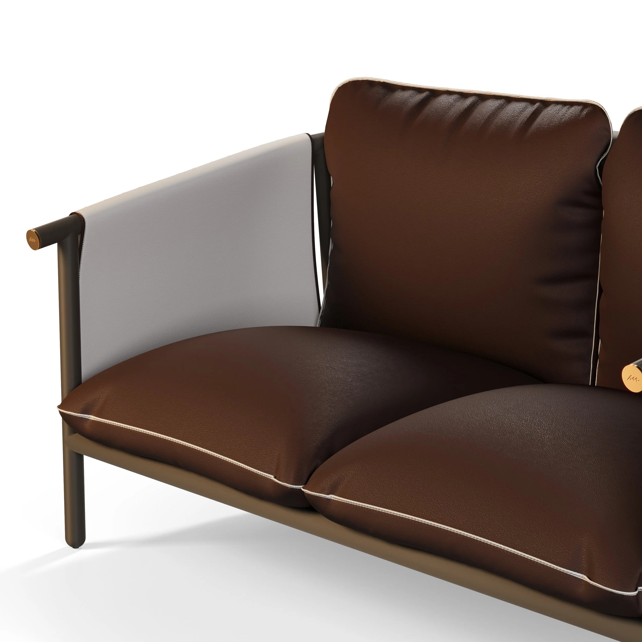 CELINE_2L SOFA_DETAIL 01 (1).jpg